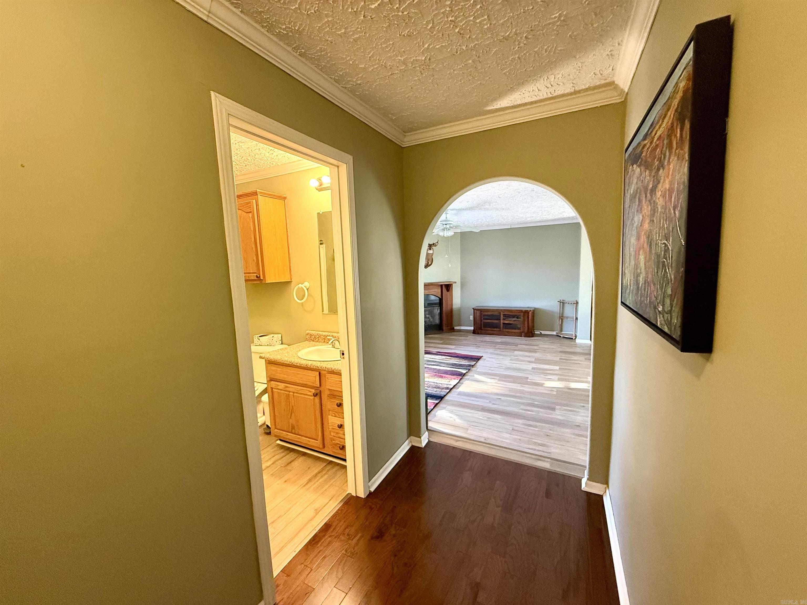 760  Hays  Heber Springs, AR