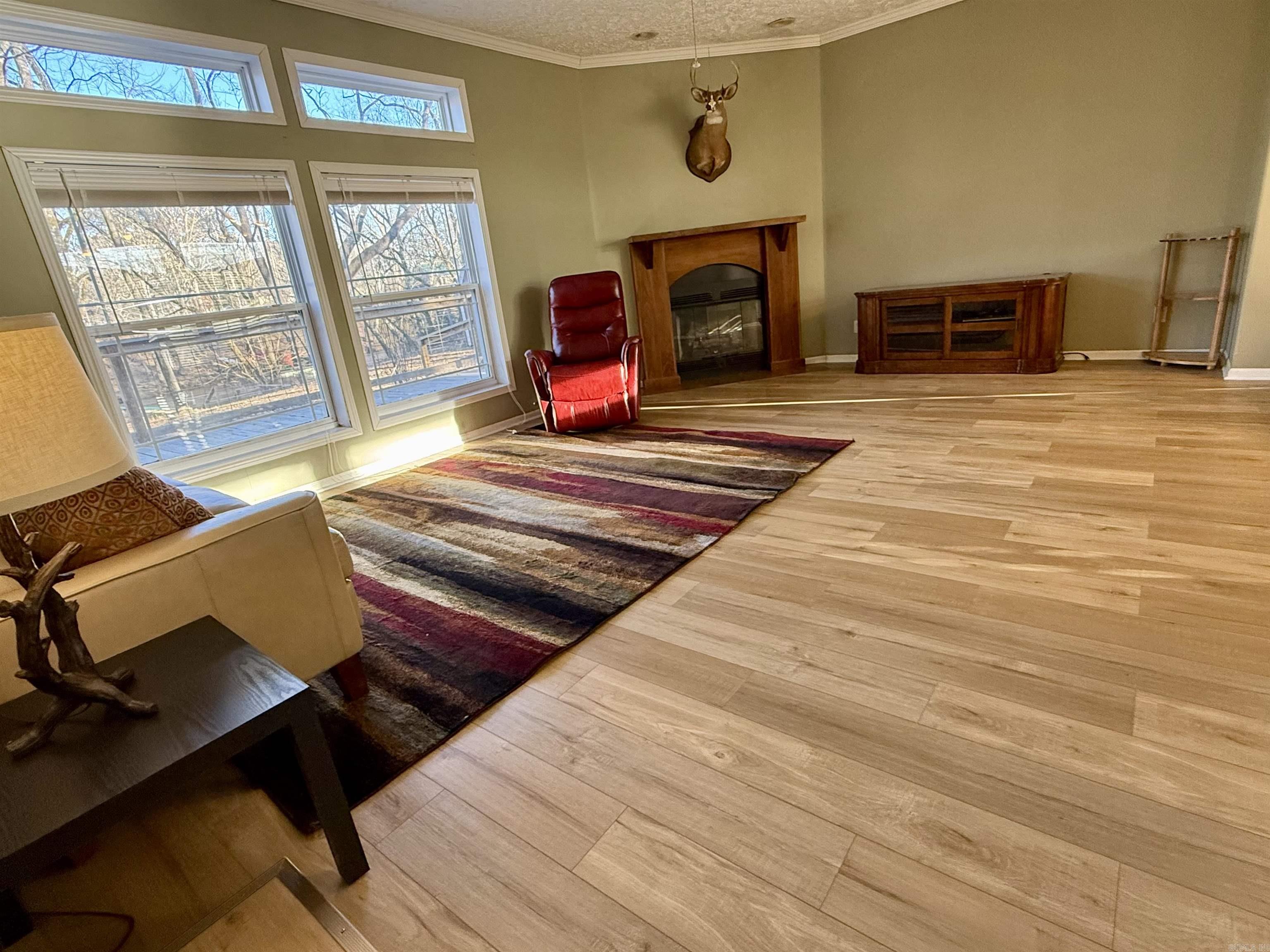 760  Hays  Heber Springs, AR
