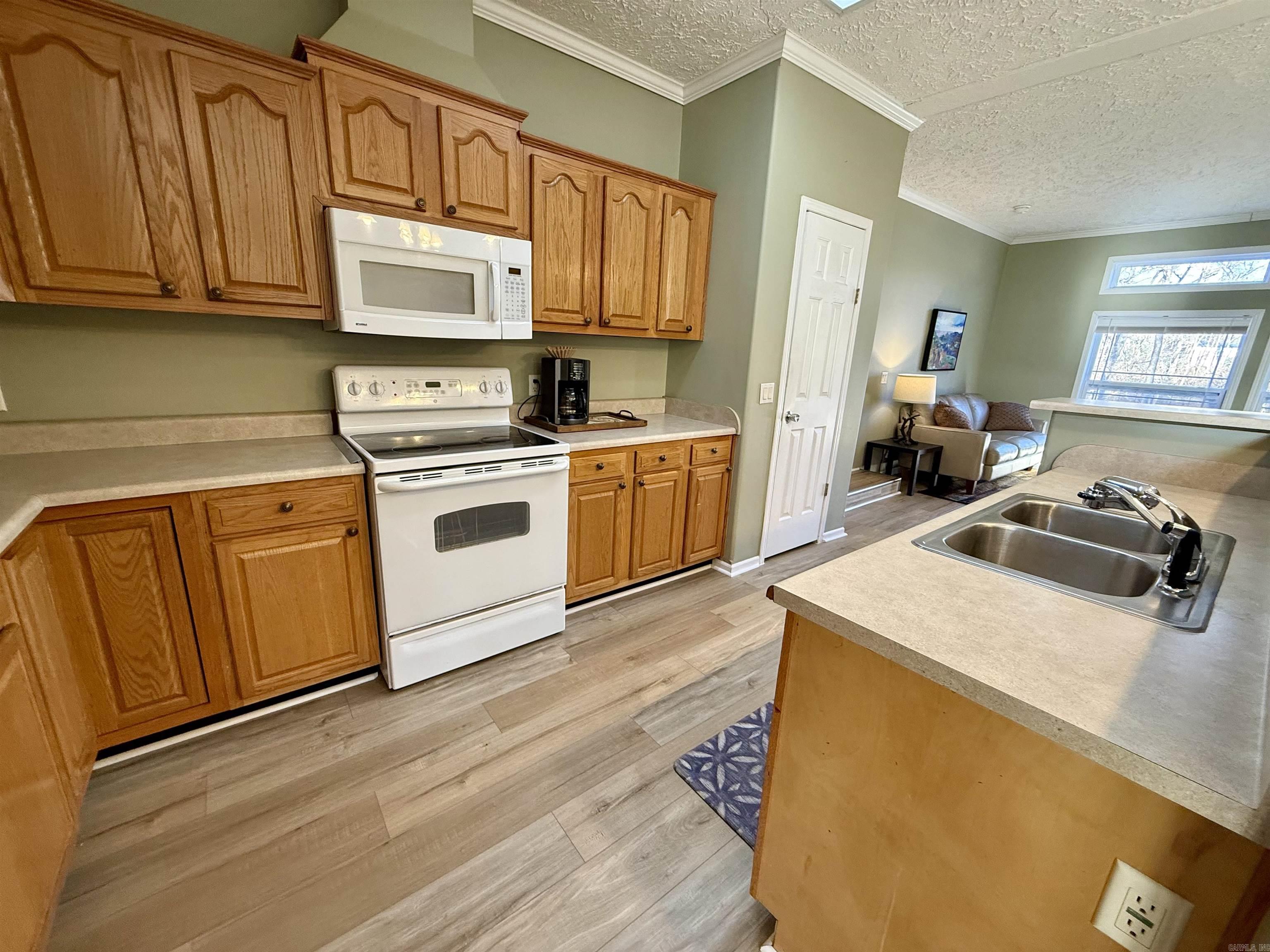 760  Hays  Heber Springs, AR
