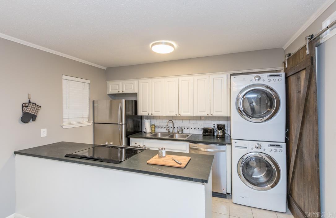 517  Chickadee  Little Rock, AR