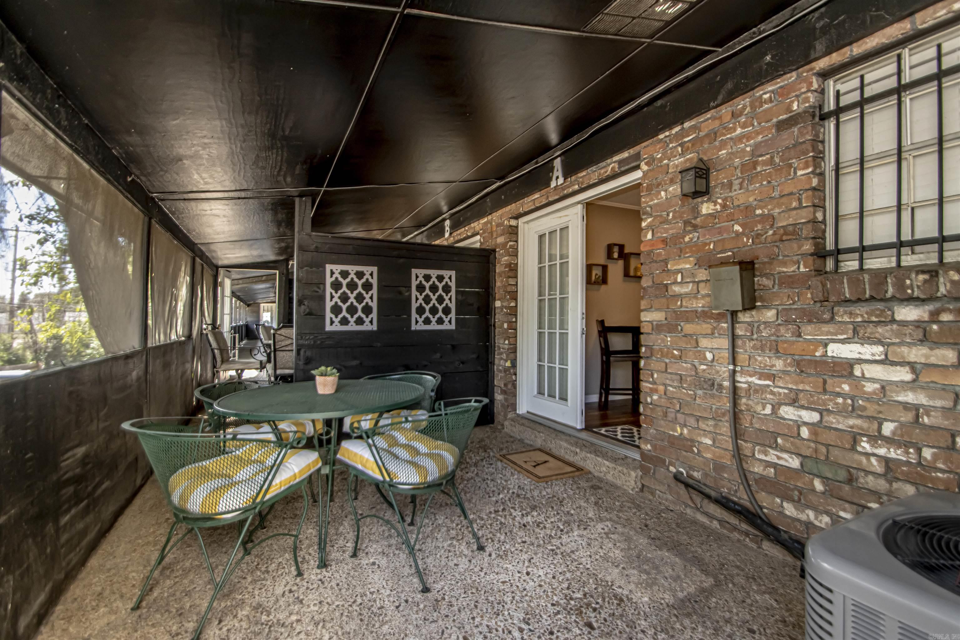 517  Chickadee  Little Rock, AR
