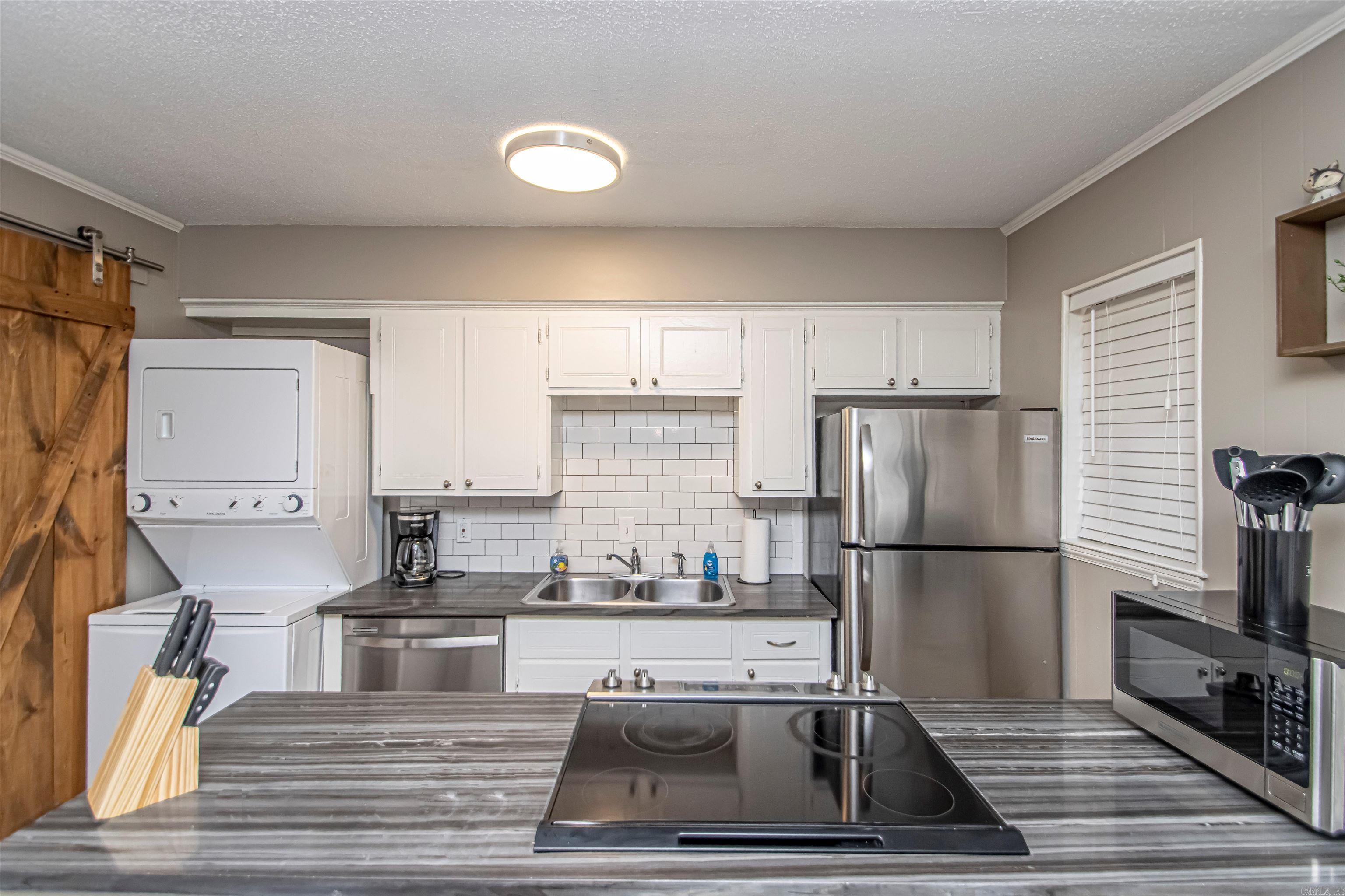 517  Chickadee  Little Rock, AR