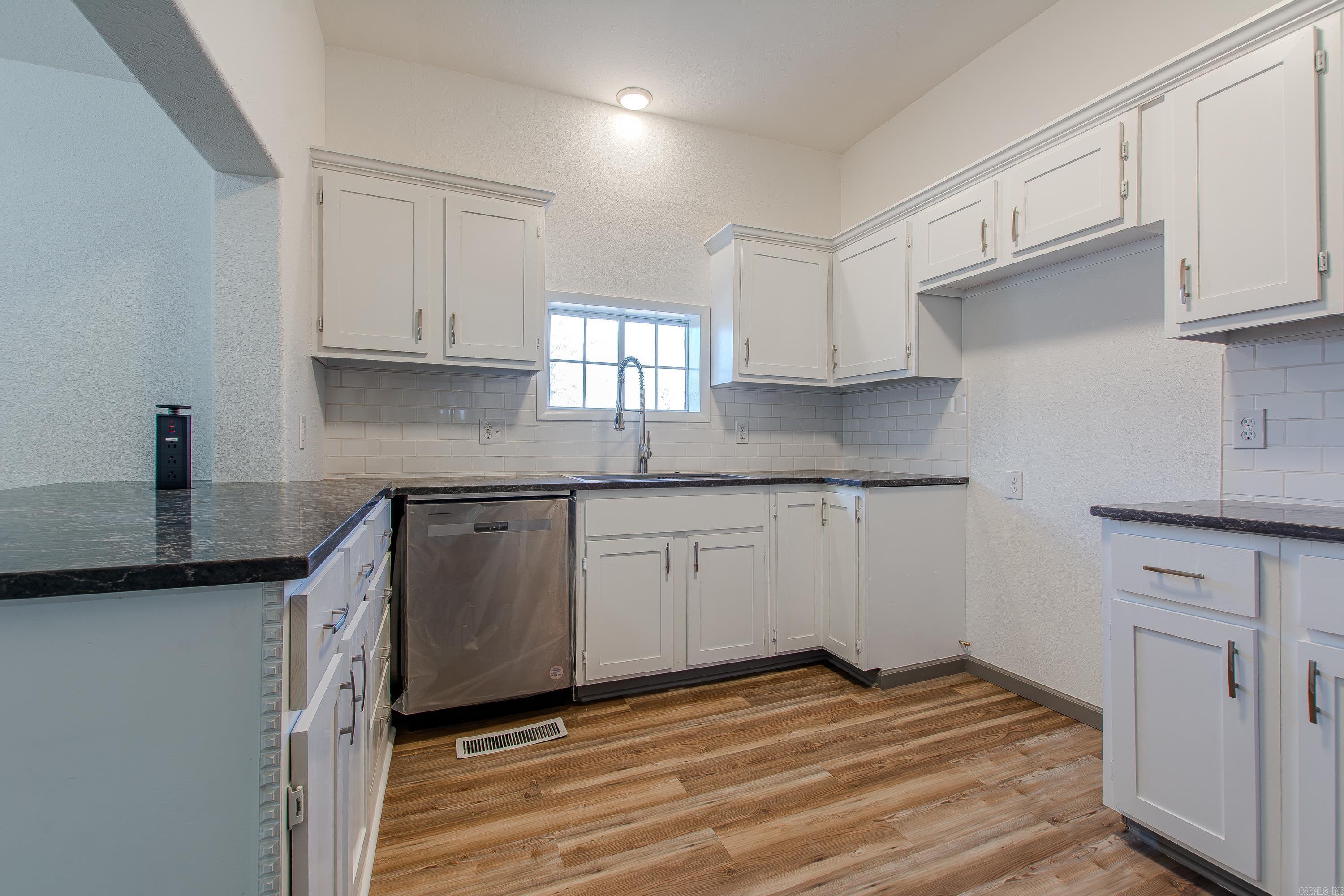 2923  Whistling Pine  Bryant, AR