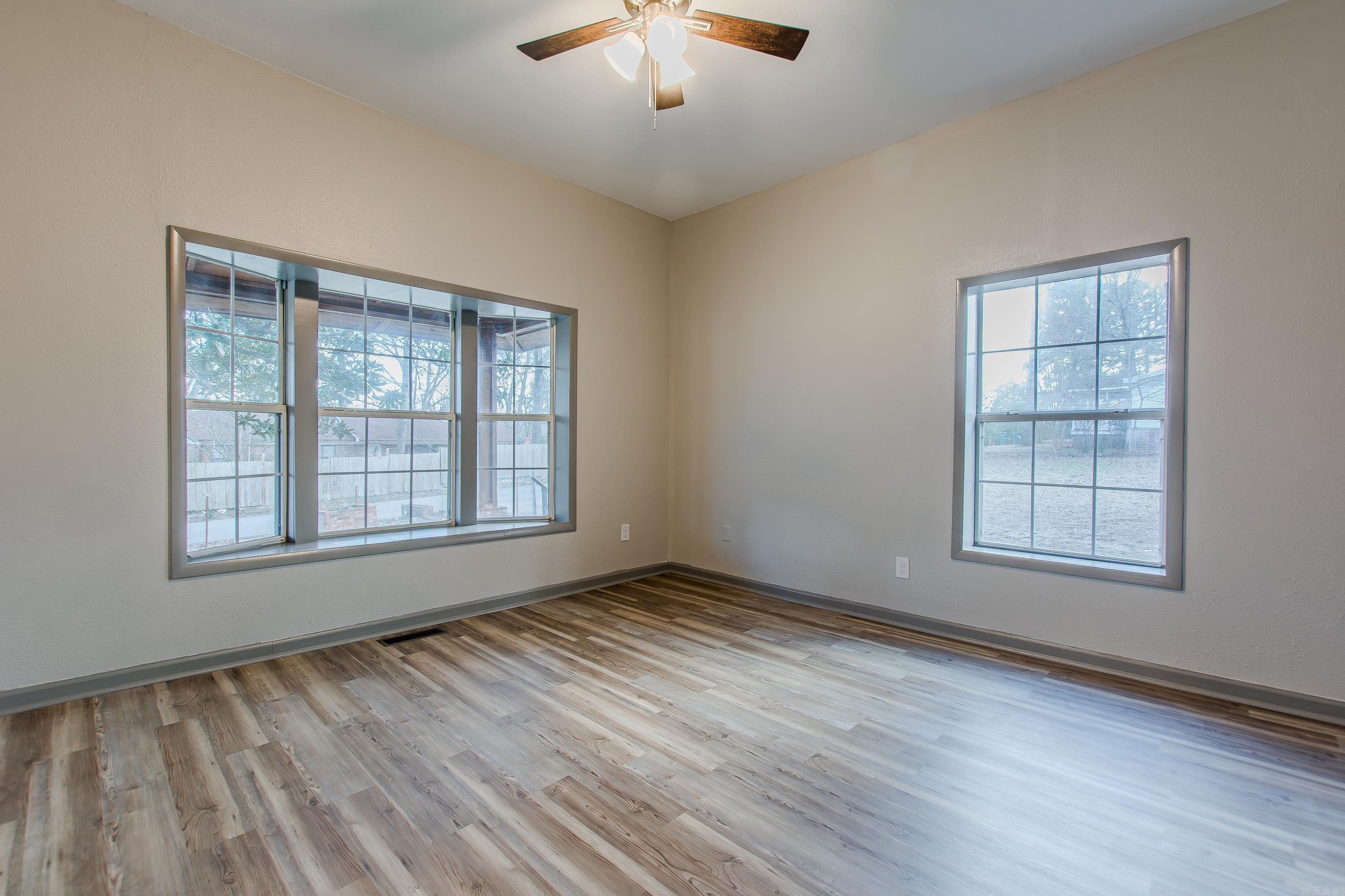 2923  Whistling Pine  Bryant, AR