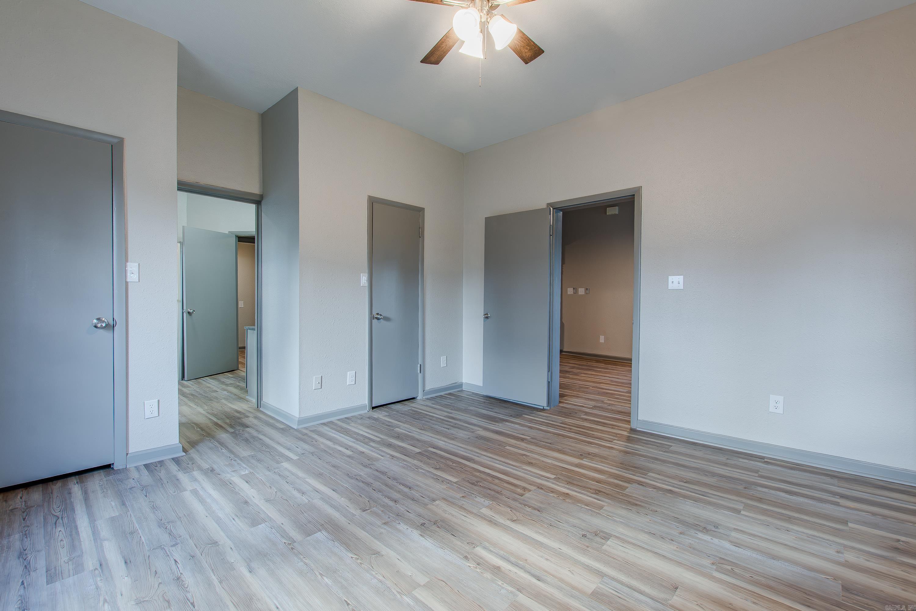 2923  Whistling Pine  Bryant, AR
