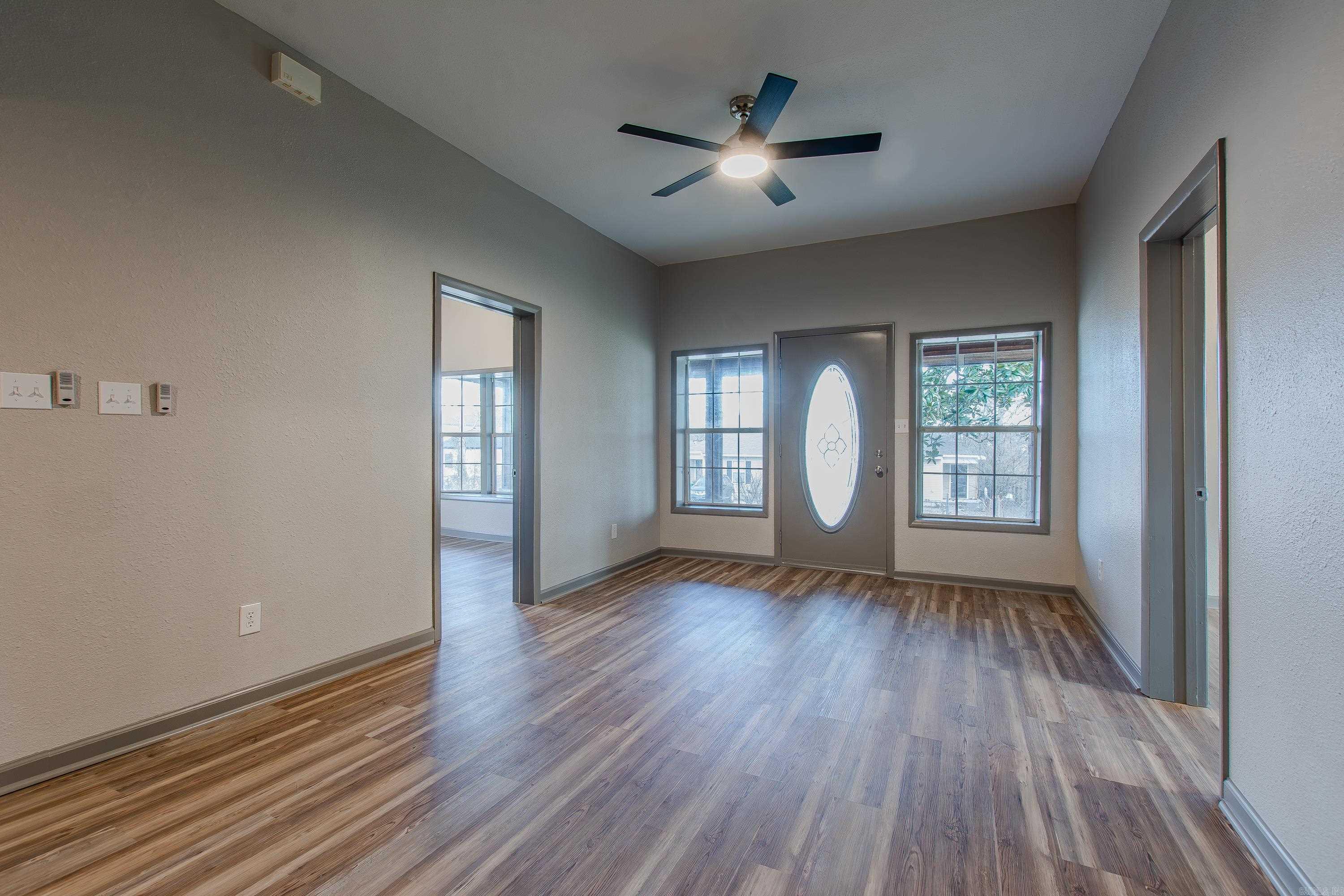 2923  Whistling Pine  Bryant, AR