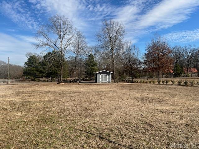 1973  Campground Rd  Cabot, AR