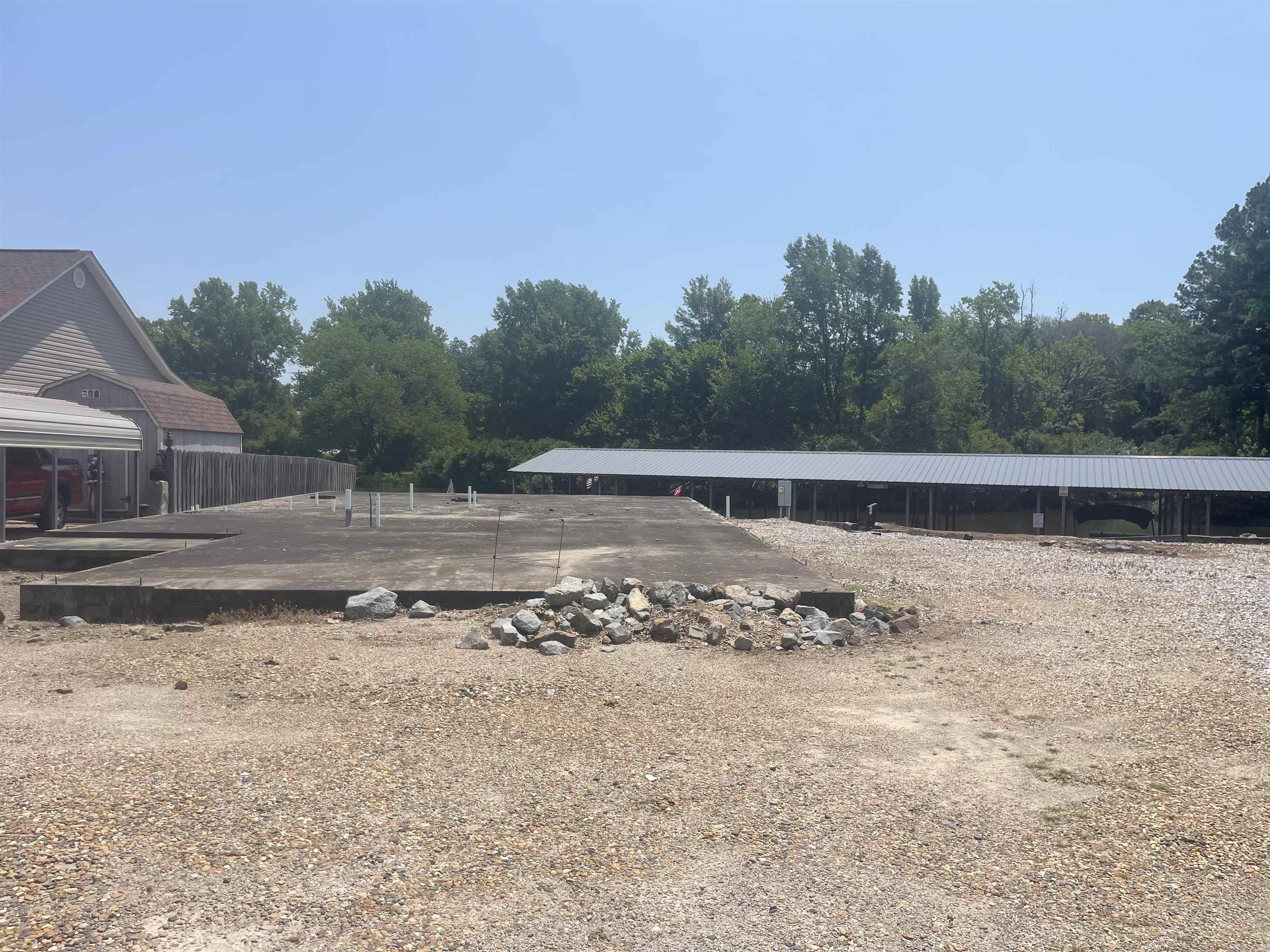 117  Brooke Moor Trl  Hot Springs, AR