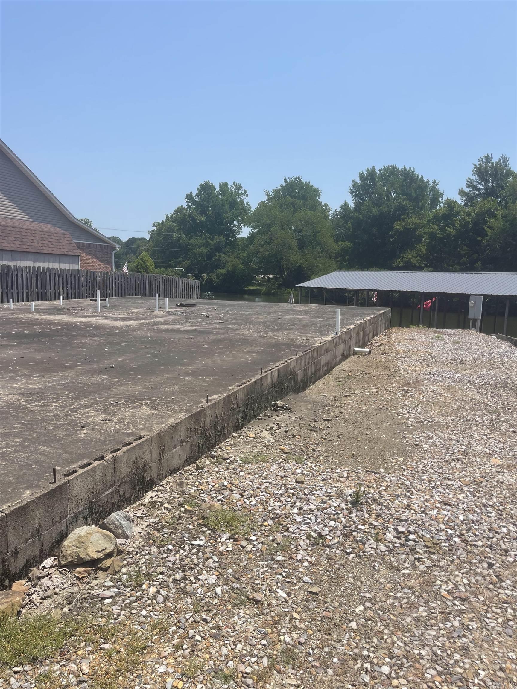 117  Brooke Moor Trl  Hot Springs, AR