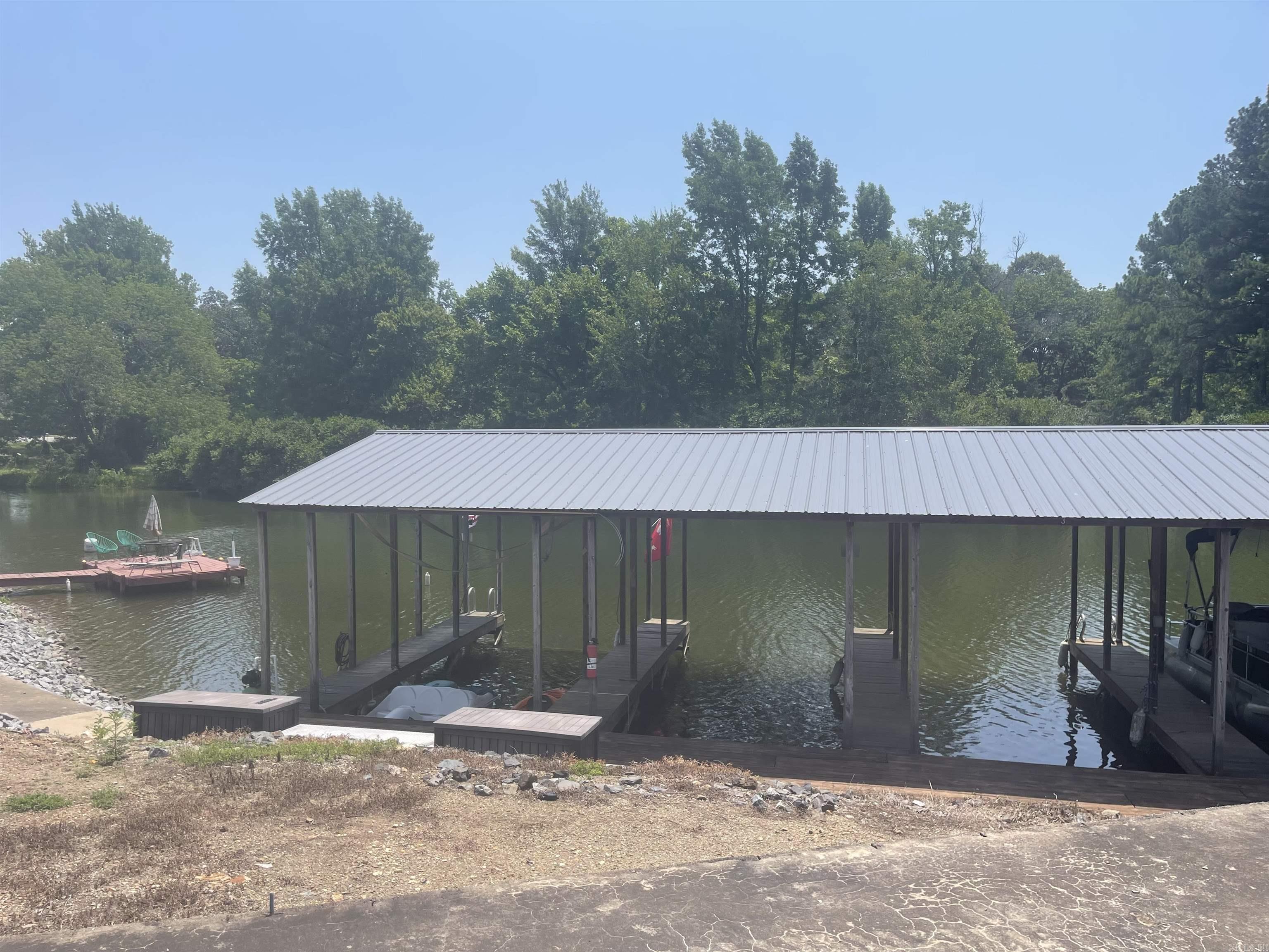 117  Brooke Moor Trl  Hot Springs, AR