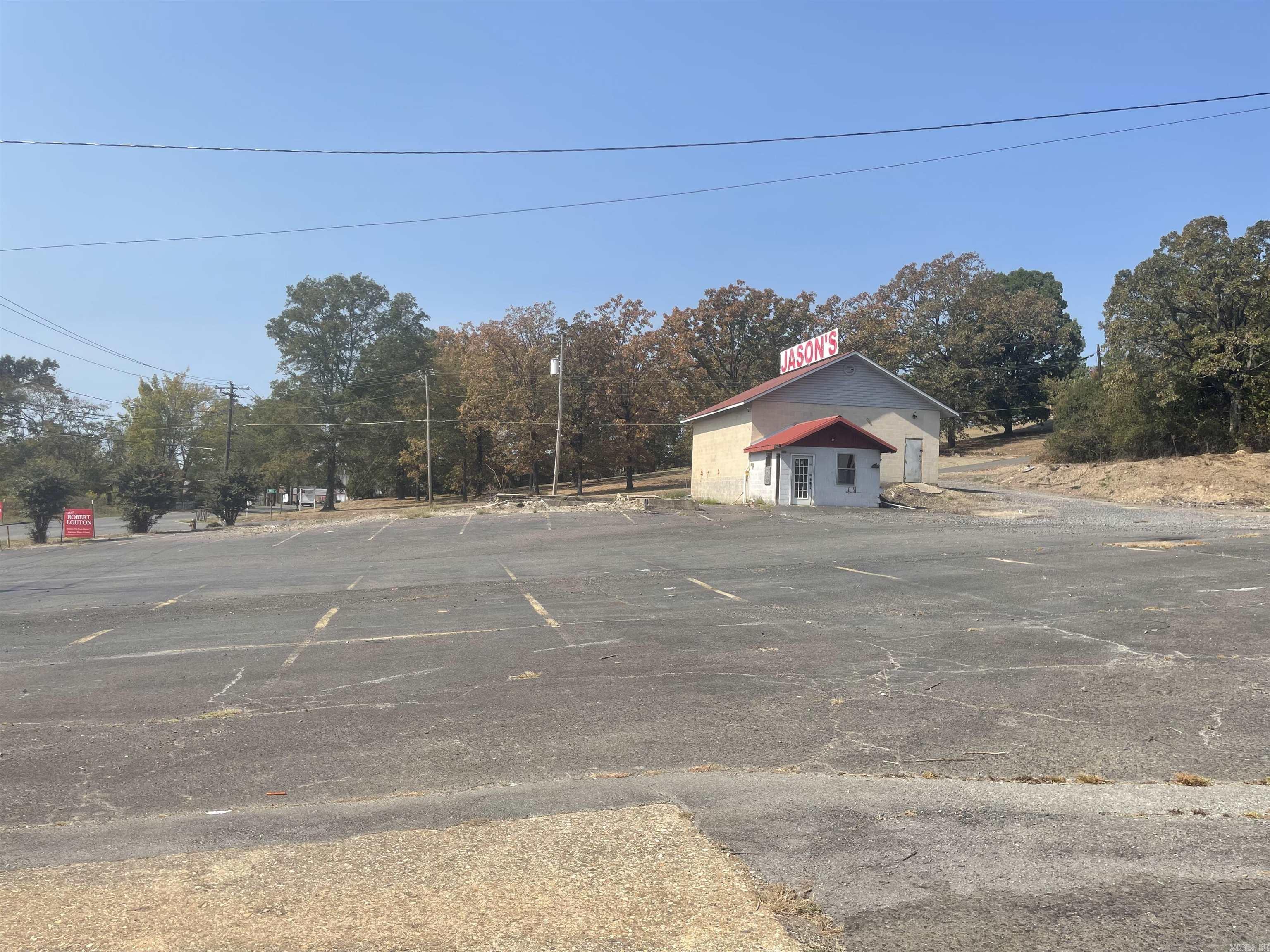 148  Amity  Hot Springs, AR