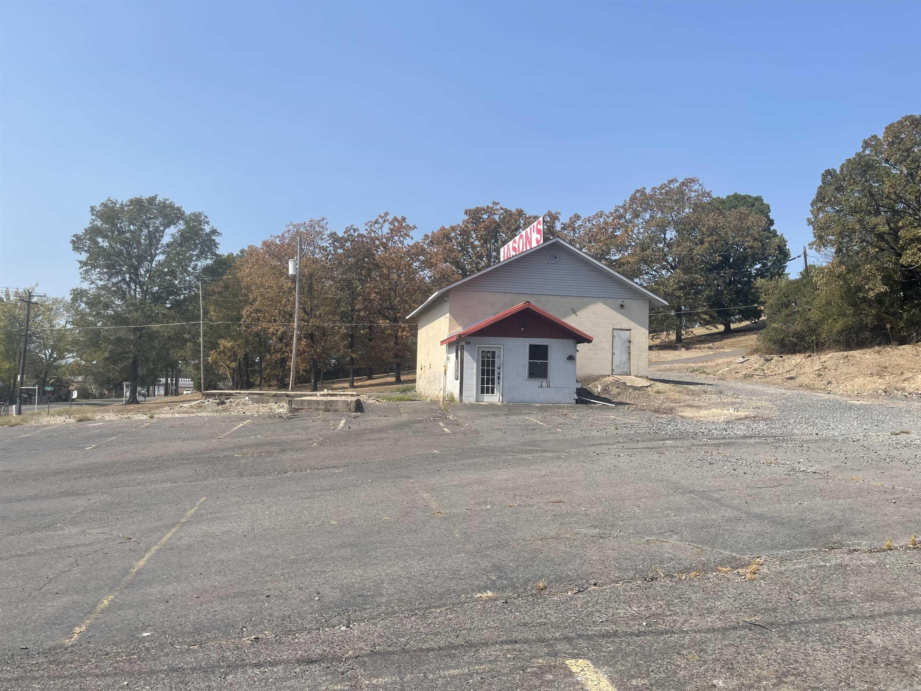 148  Amity  Hot Springs, AR