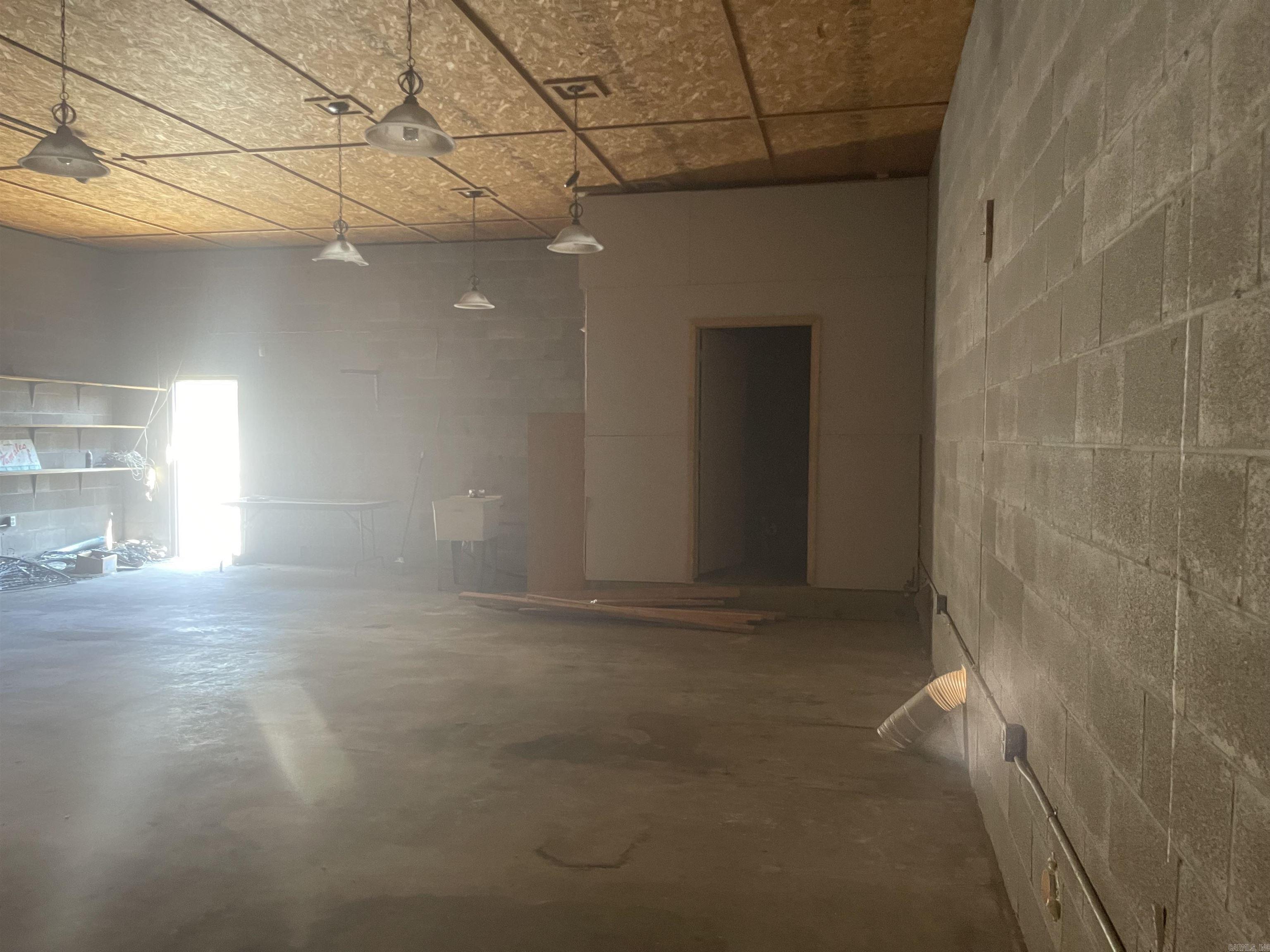148  Amity  Hot Springs, AR