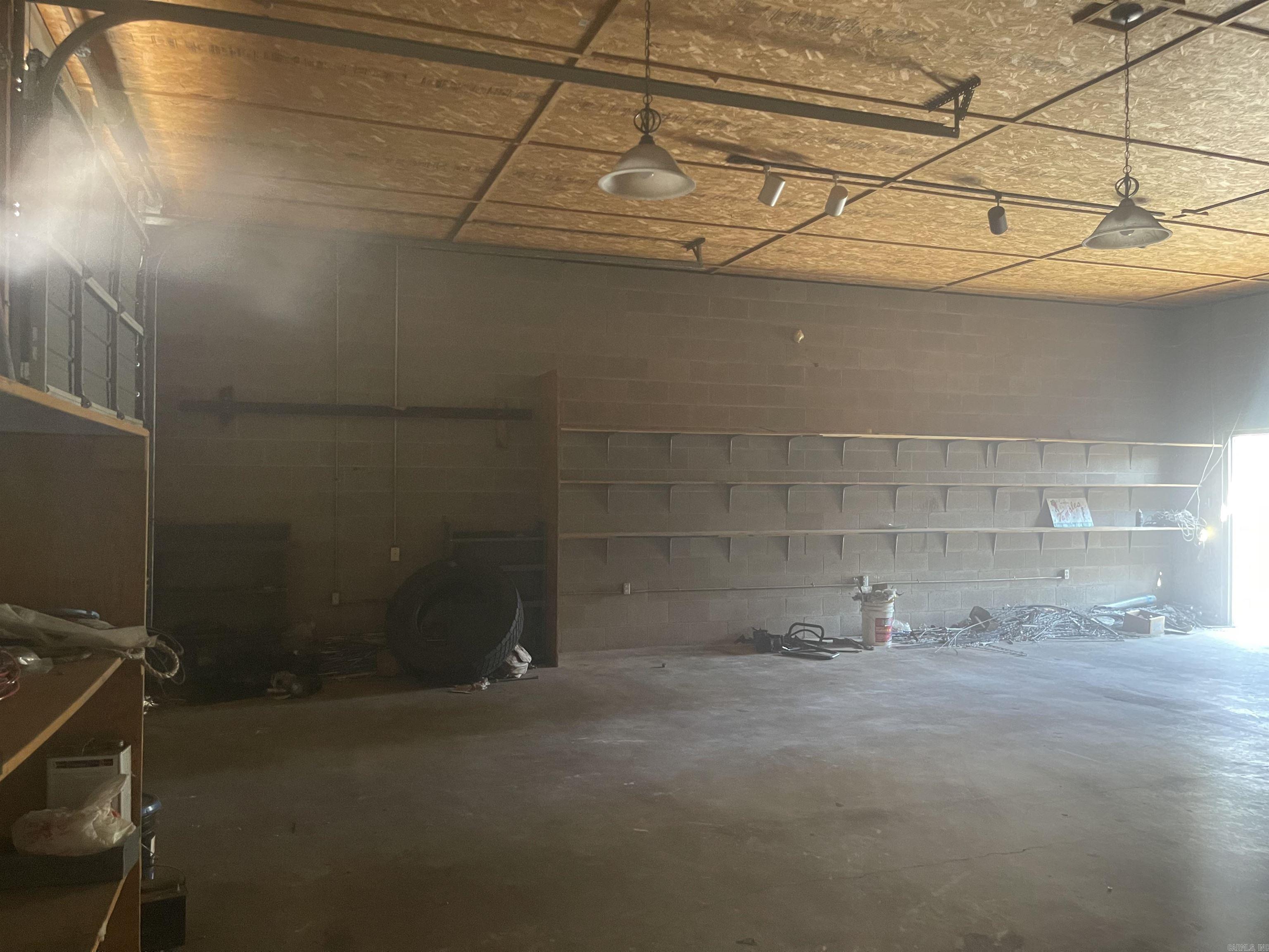 148  Amity  Hot Springs, AR
