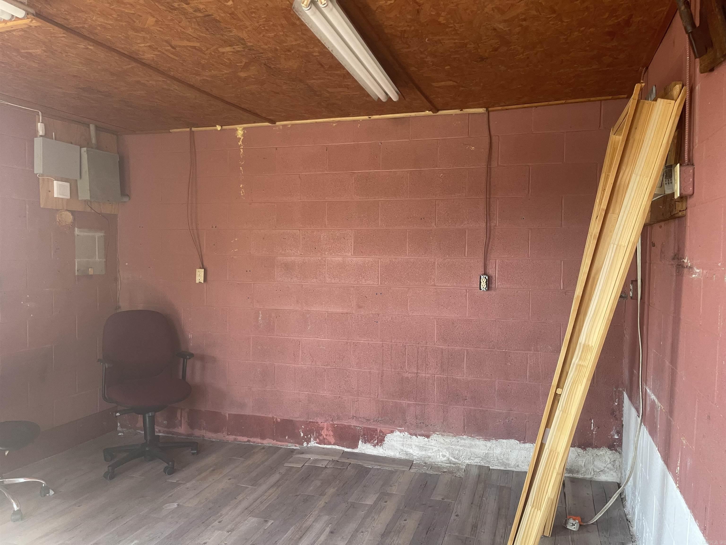 148  Amity  Hot Springs, AR