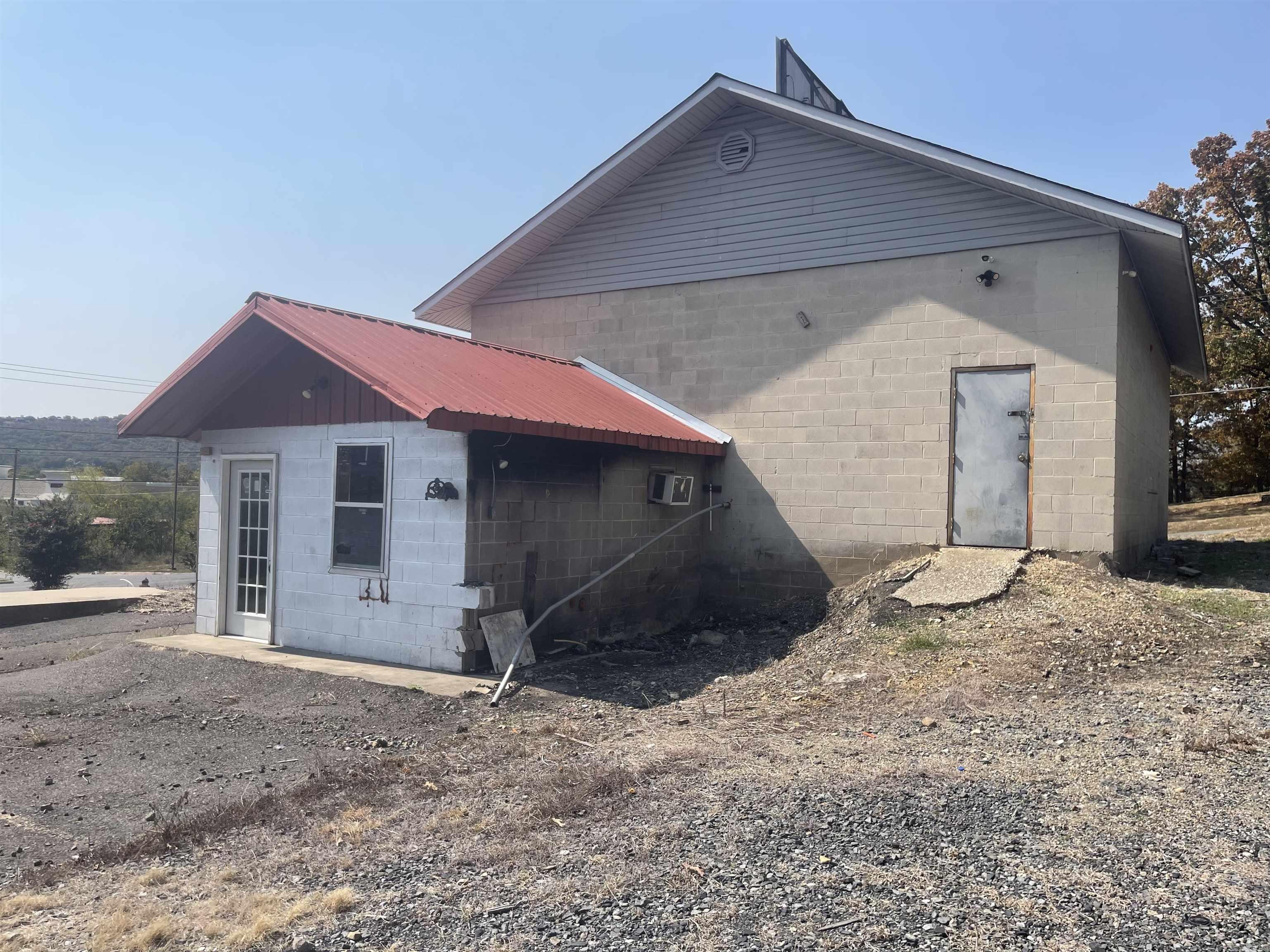 148  Amity  Hot Springs, AR