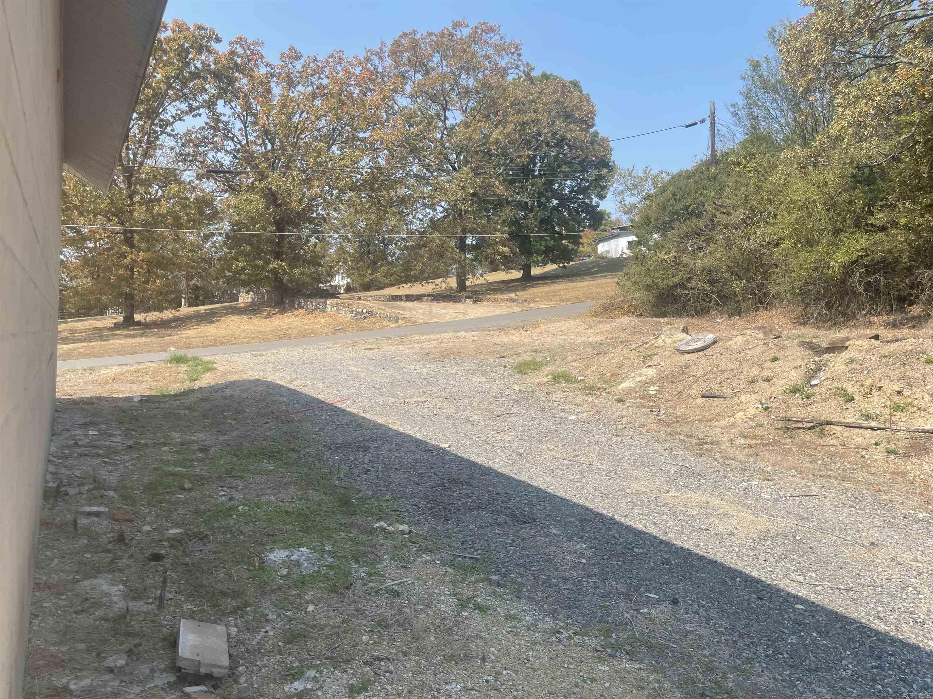 148  Amity  Hot Springs, AR