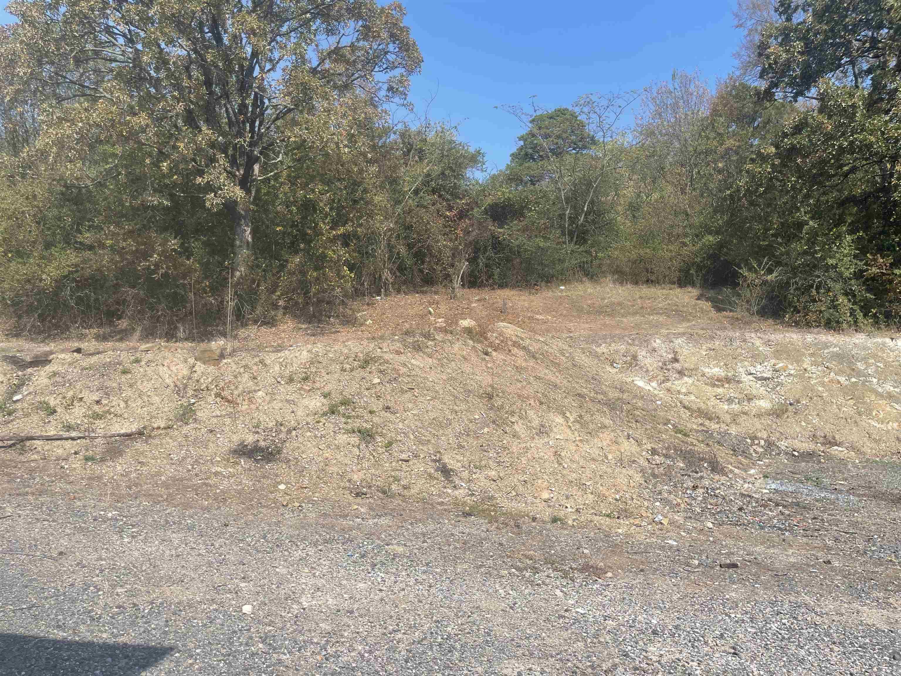 148  Amity  Hot Springs, AR