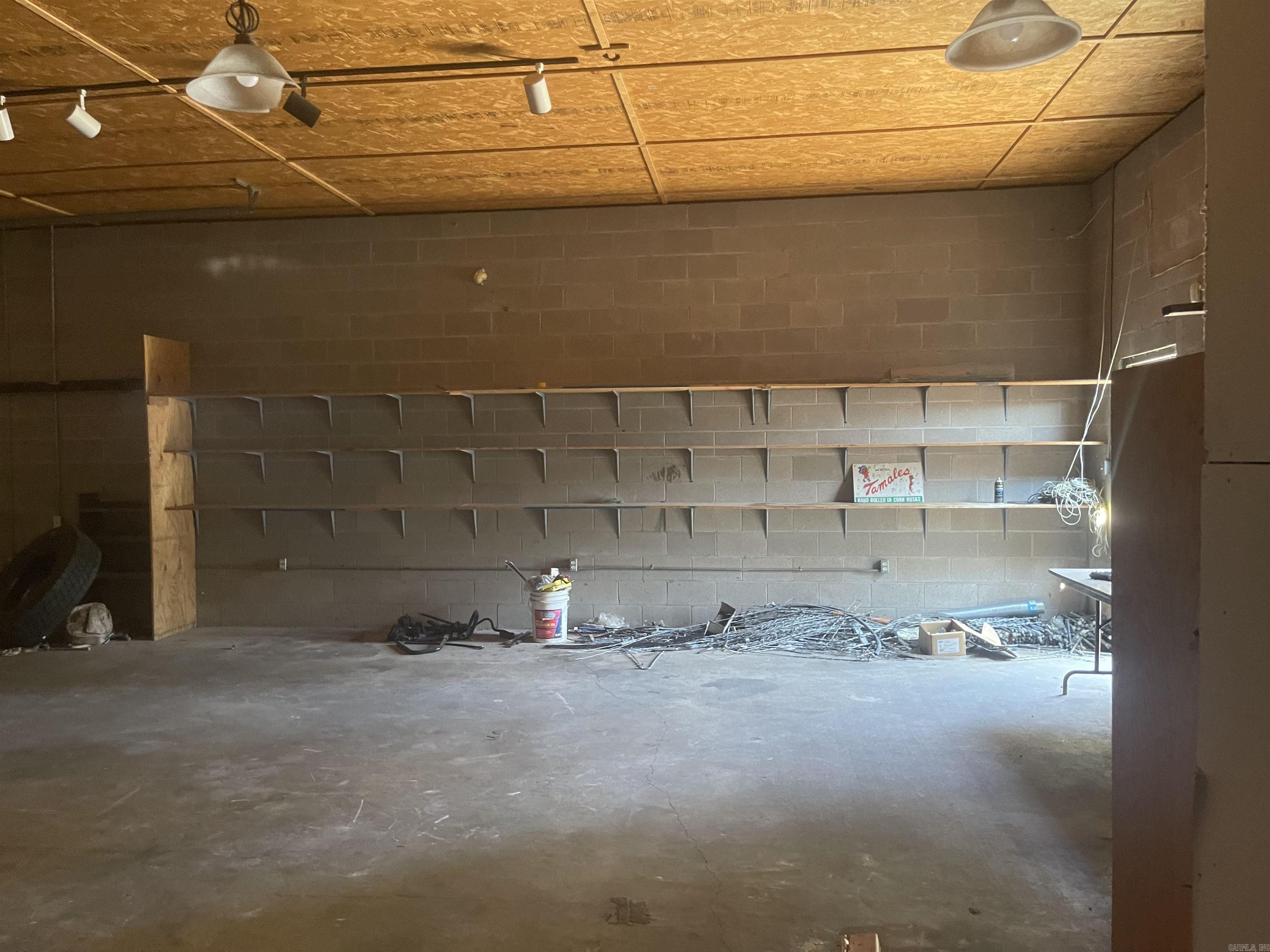 148  Amity  Hot Springs, AR