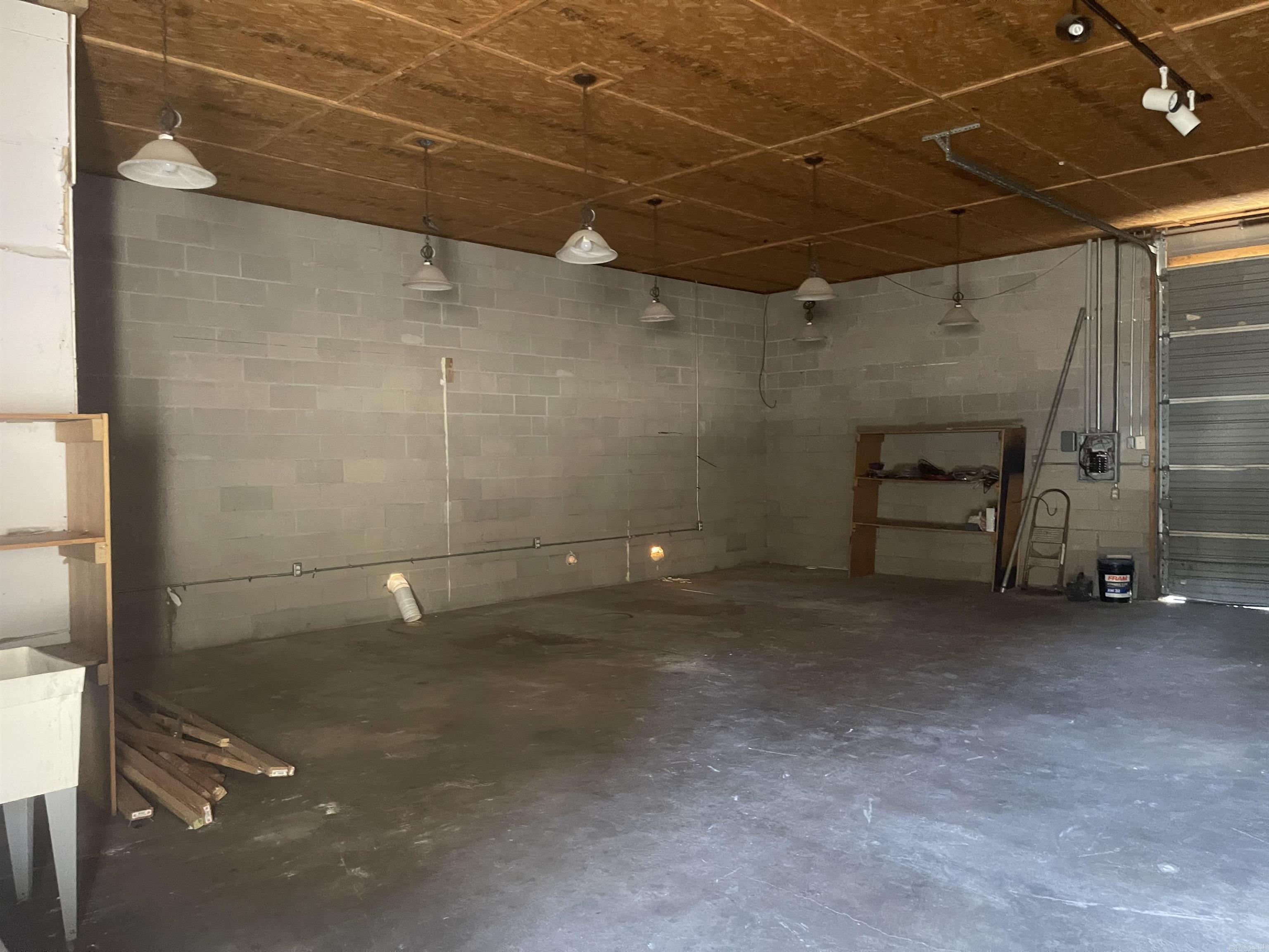 148  Amity  Hot Springs, AR