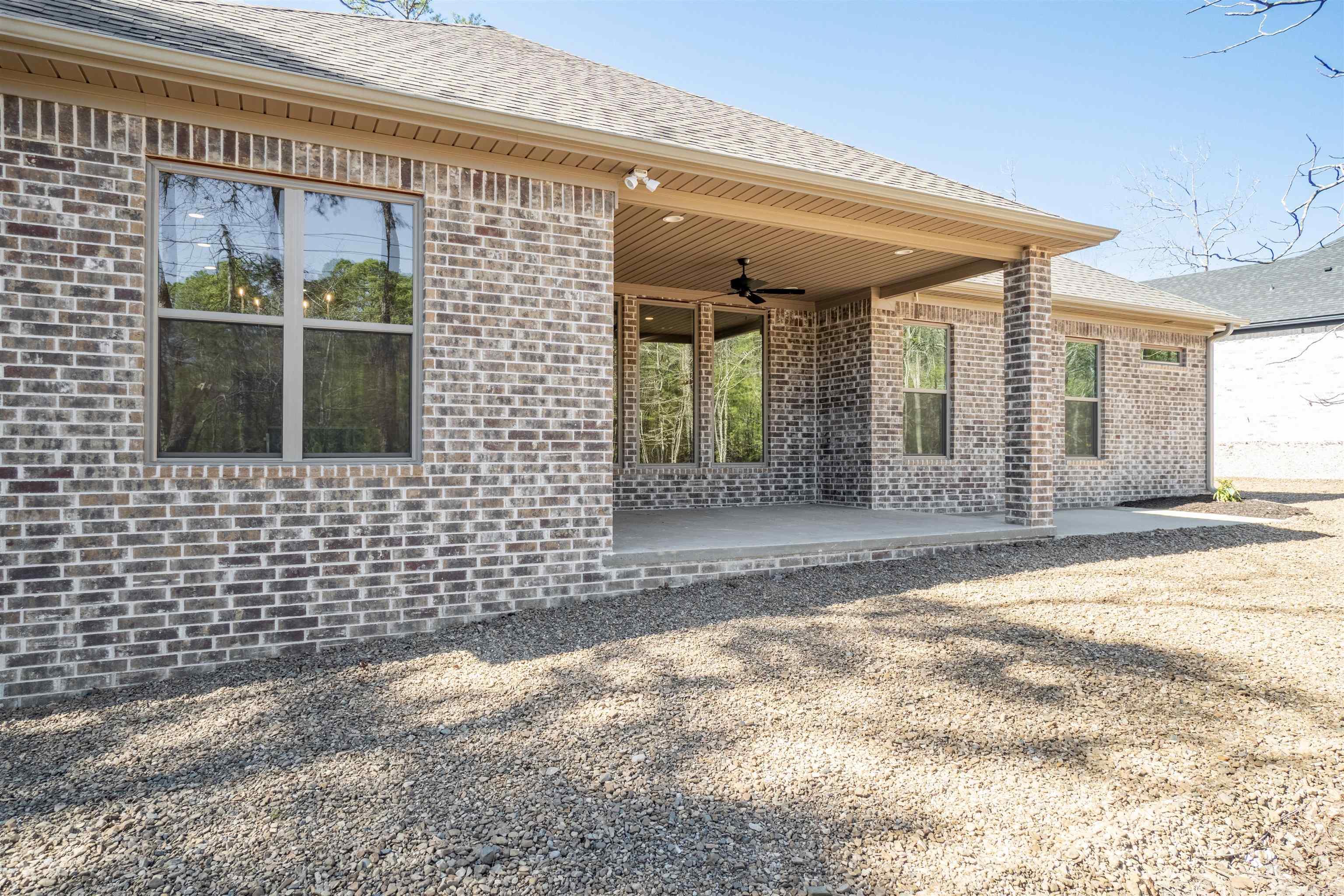 10  Acambaro  Hot Springs Village, AR
