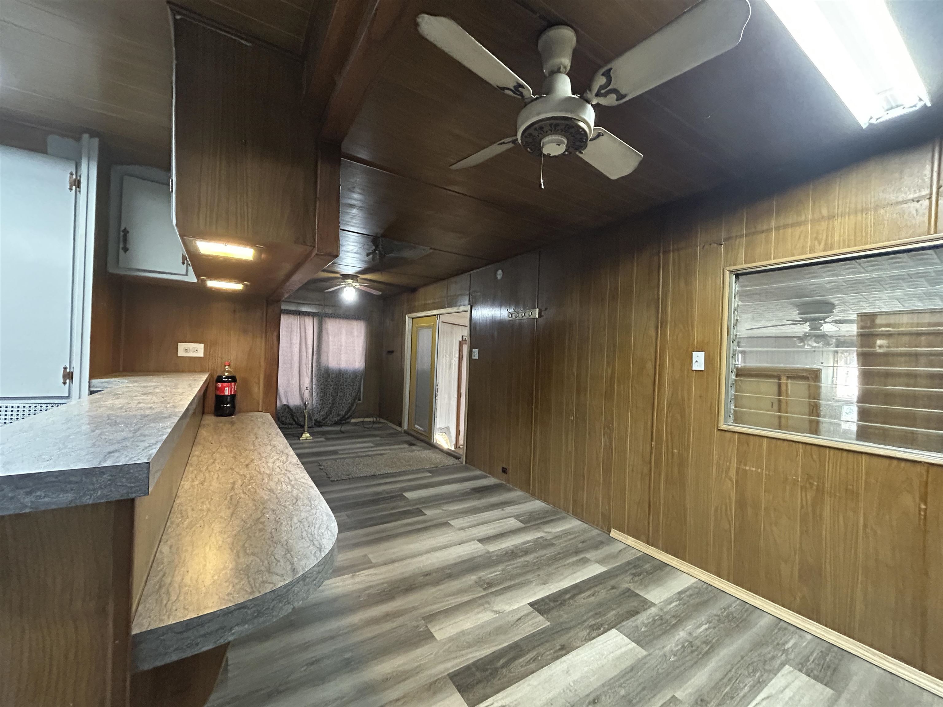 39  Quail  Ozark Acres, AR