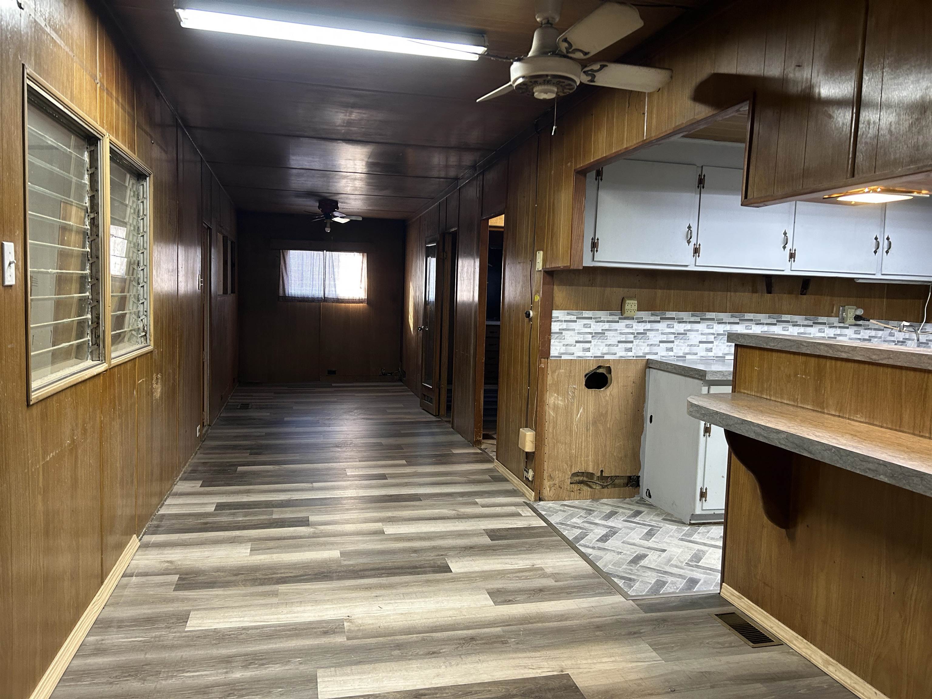 39  Quail  Ozark Acres, AR