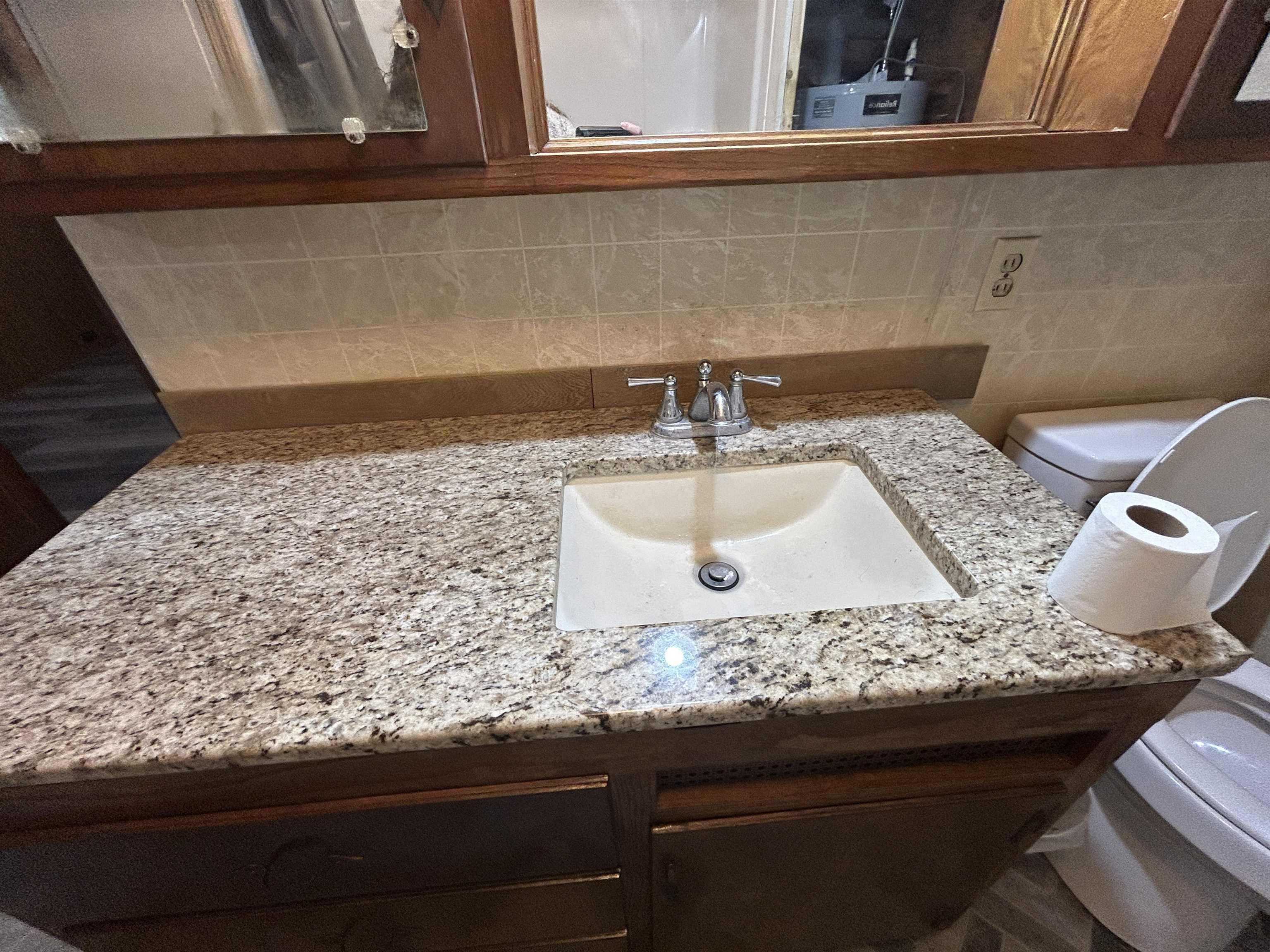 39  Quail  Ozark Acres, AR