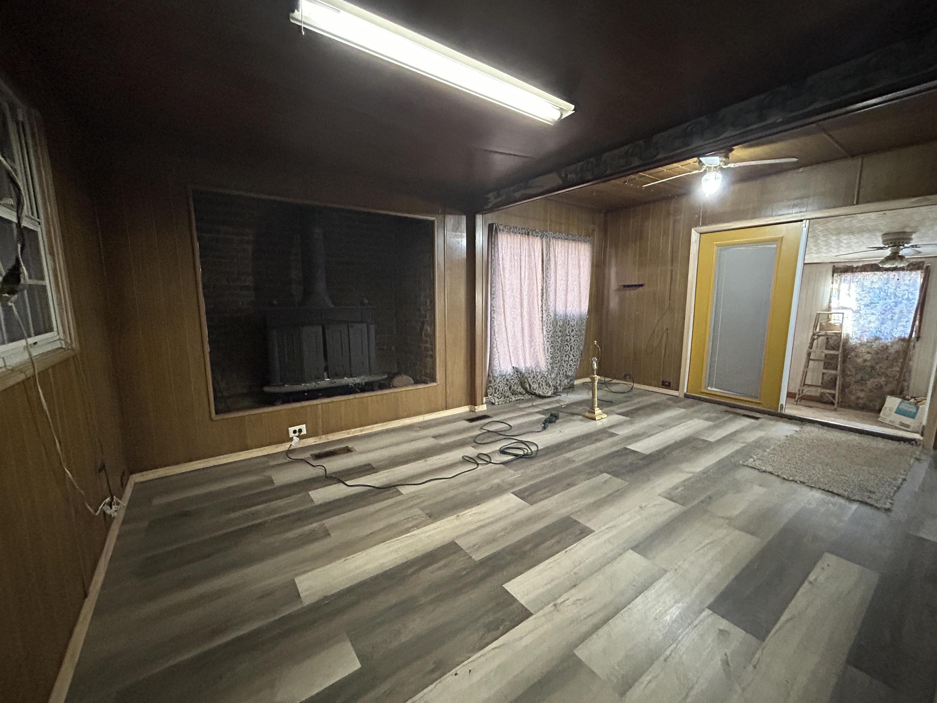 39  Quail  Ozark Acres, AR