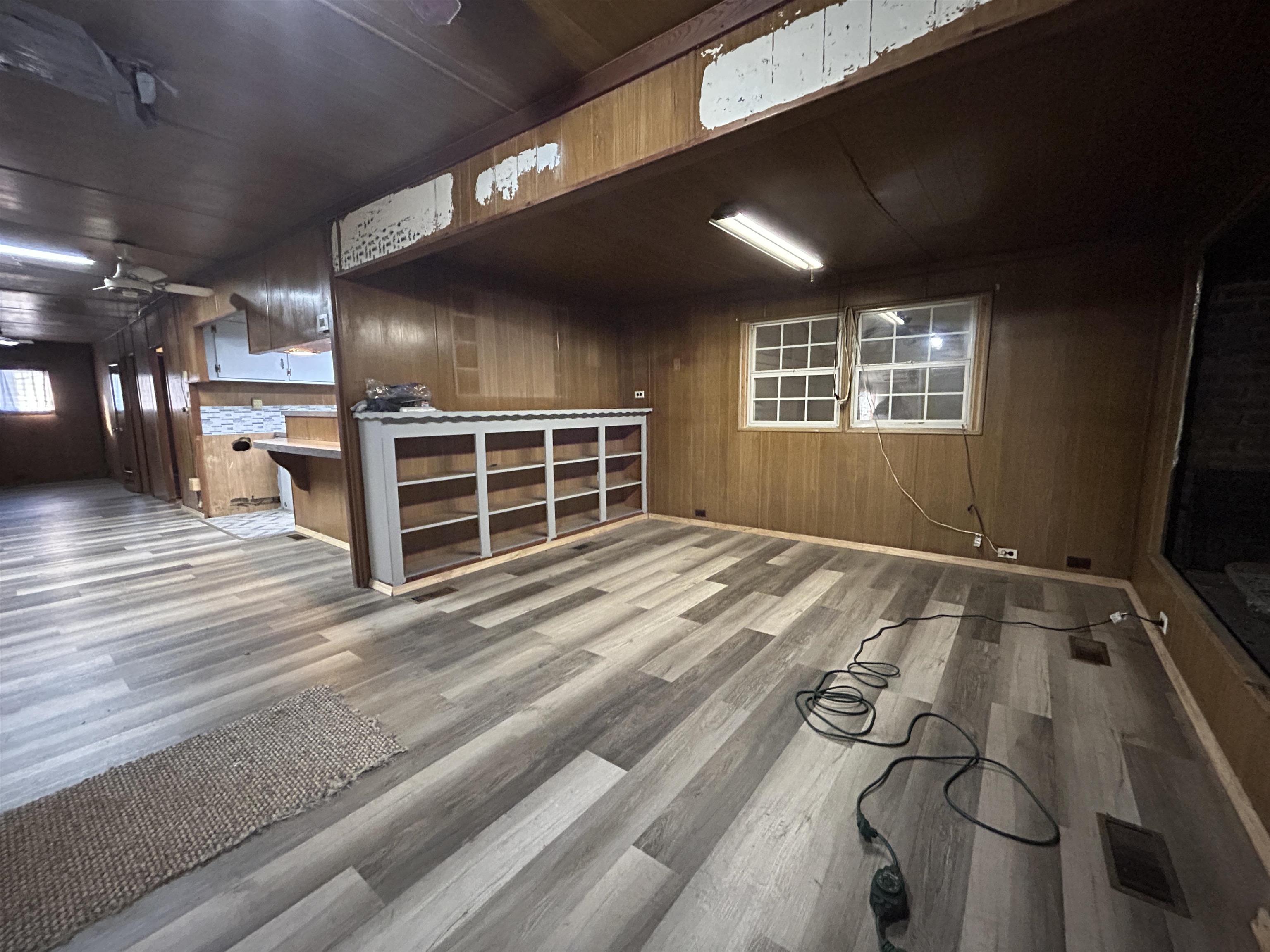 39  Quail  Ozark Acres, AR