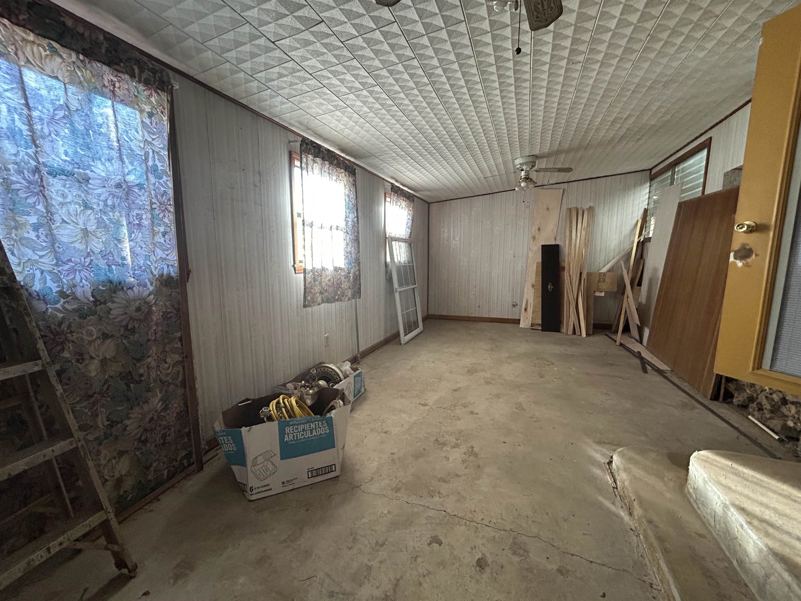 39  Quail  Ozark Acres, AR