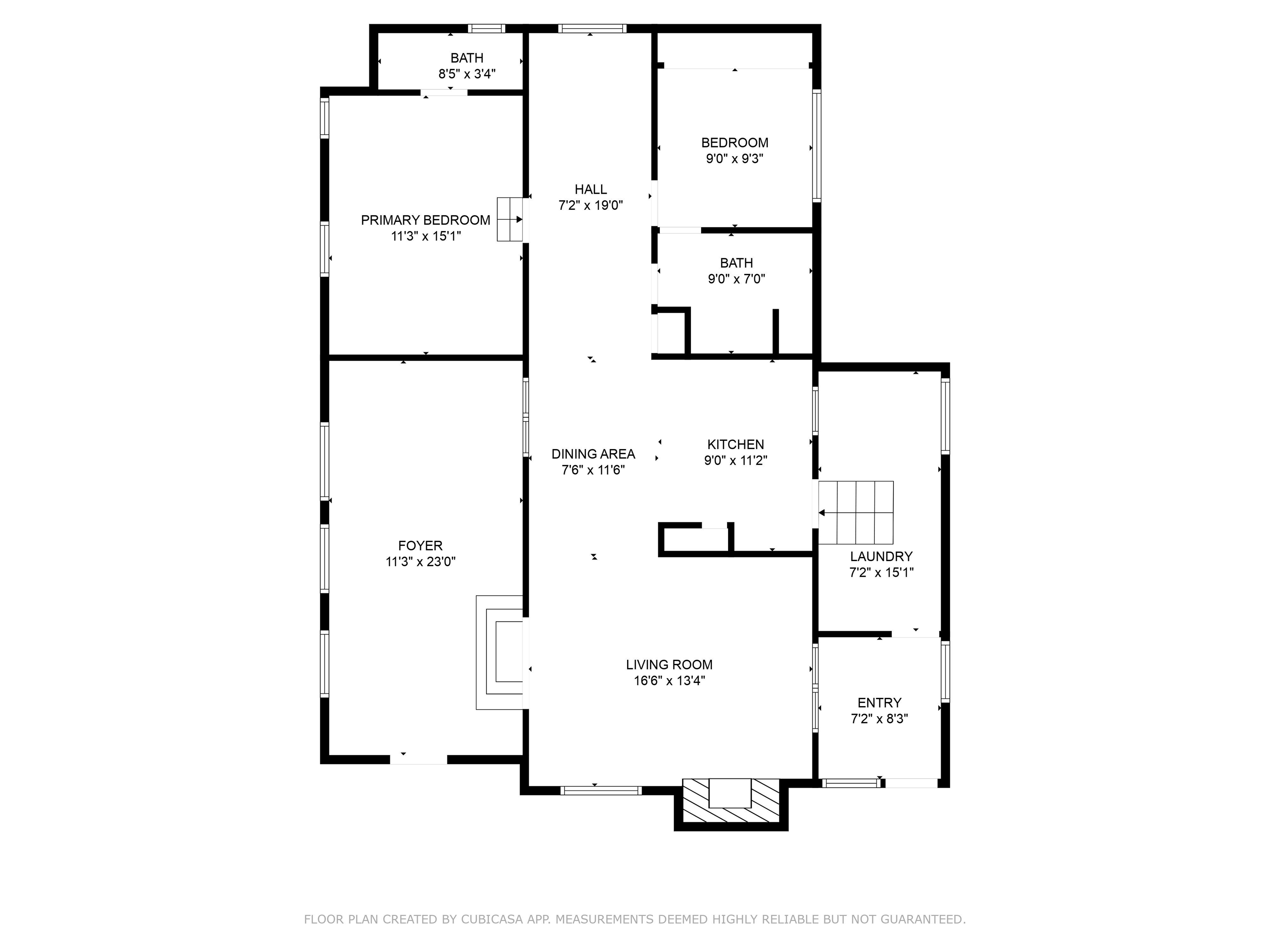 39  Quail  Ozark Acres, AR