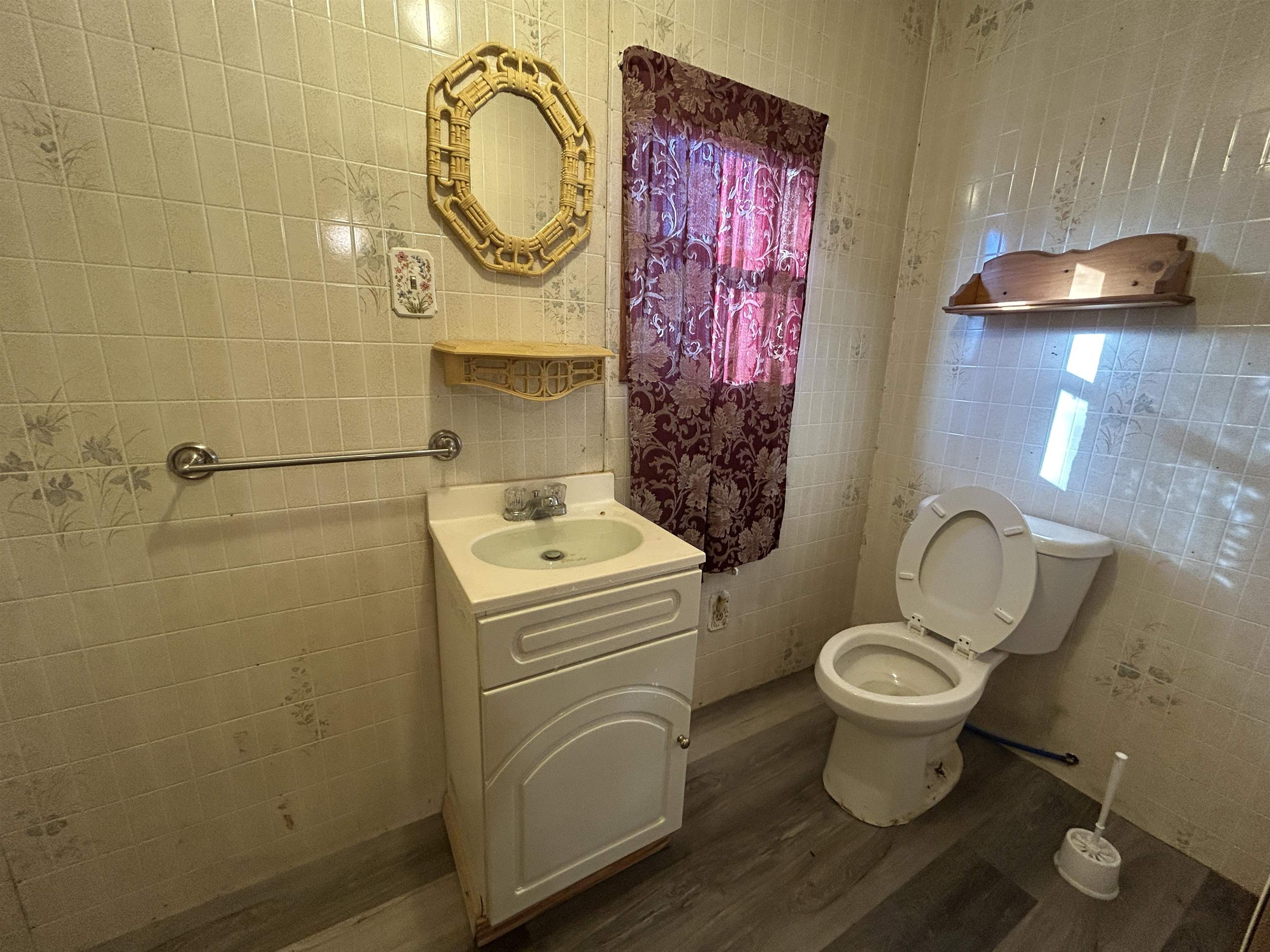 39  Quail  Ozark Acres, AR