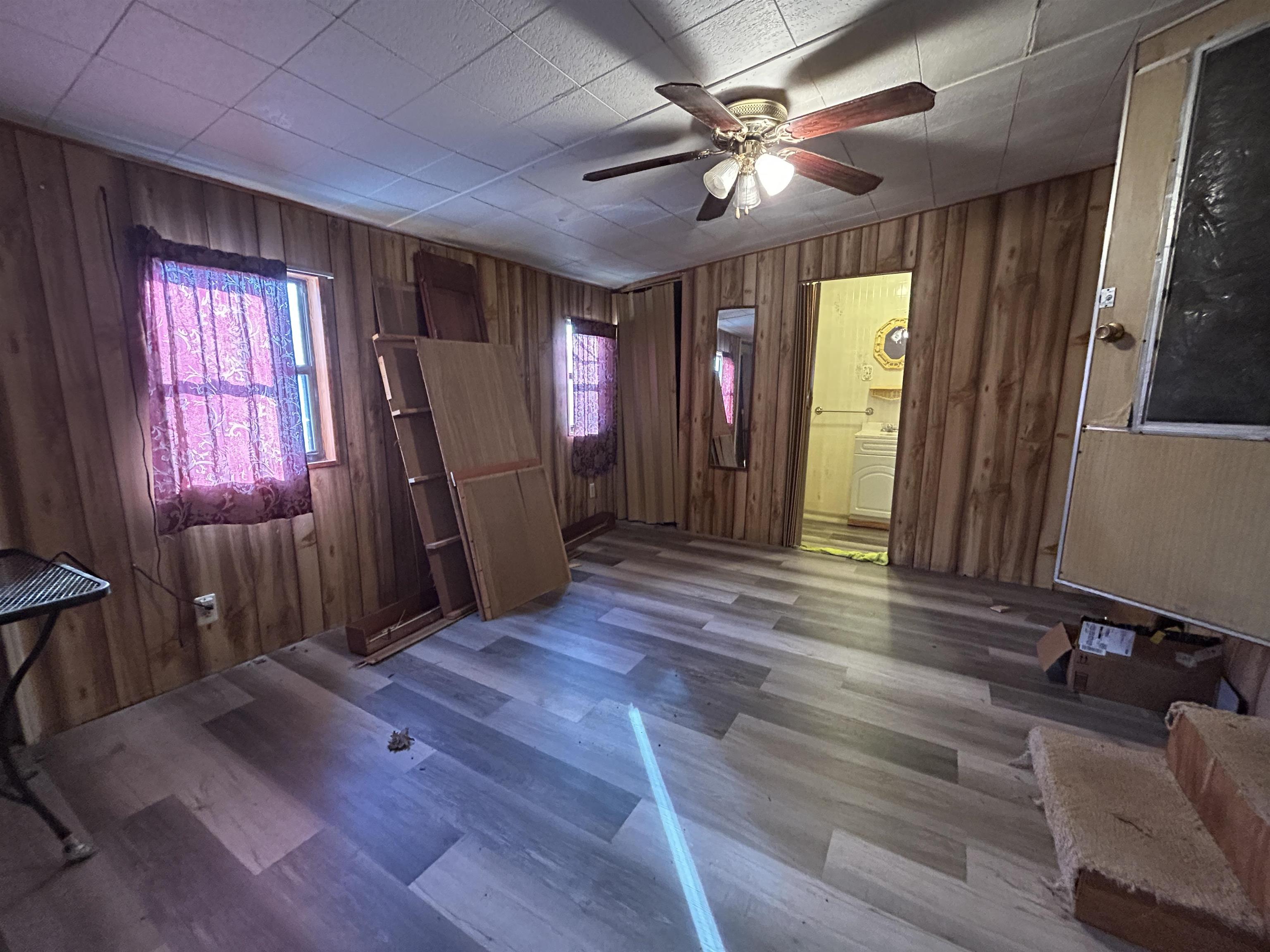 39  Quail  Ozark Acres, AR
