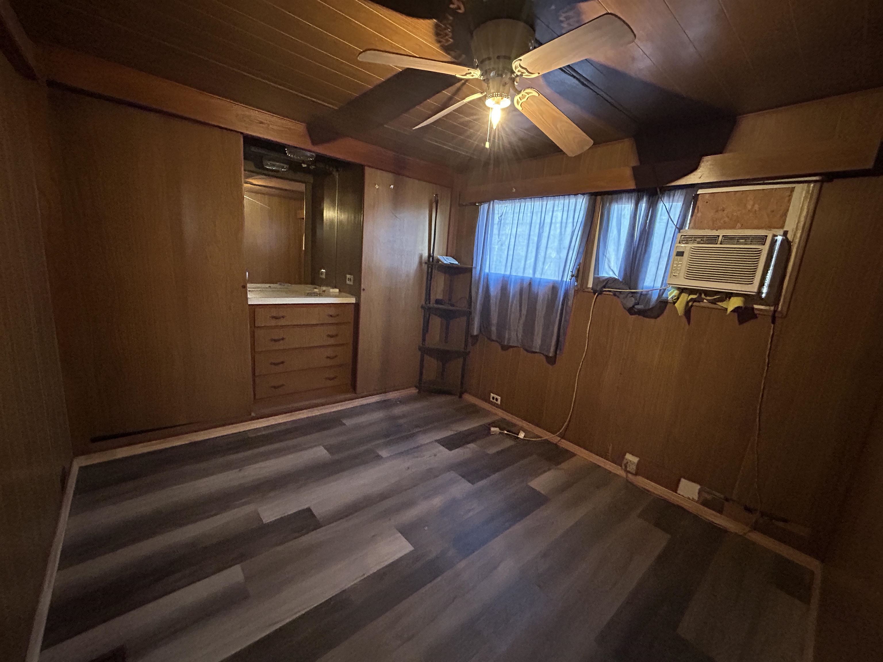 39  Quail  Ozark Acres, AR