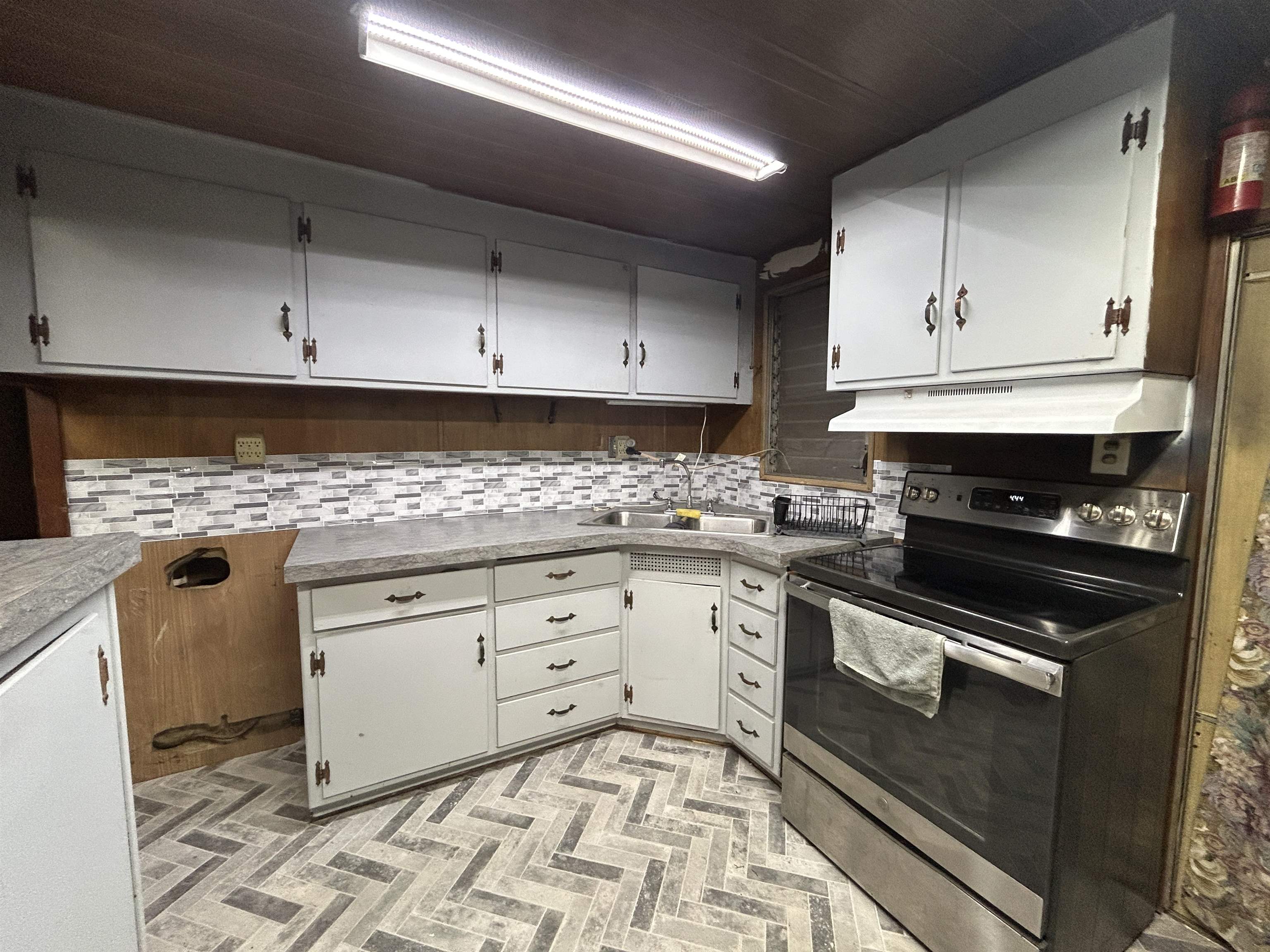 39  Quail  Ozark Acres, AR