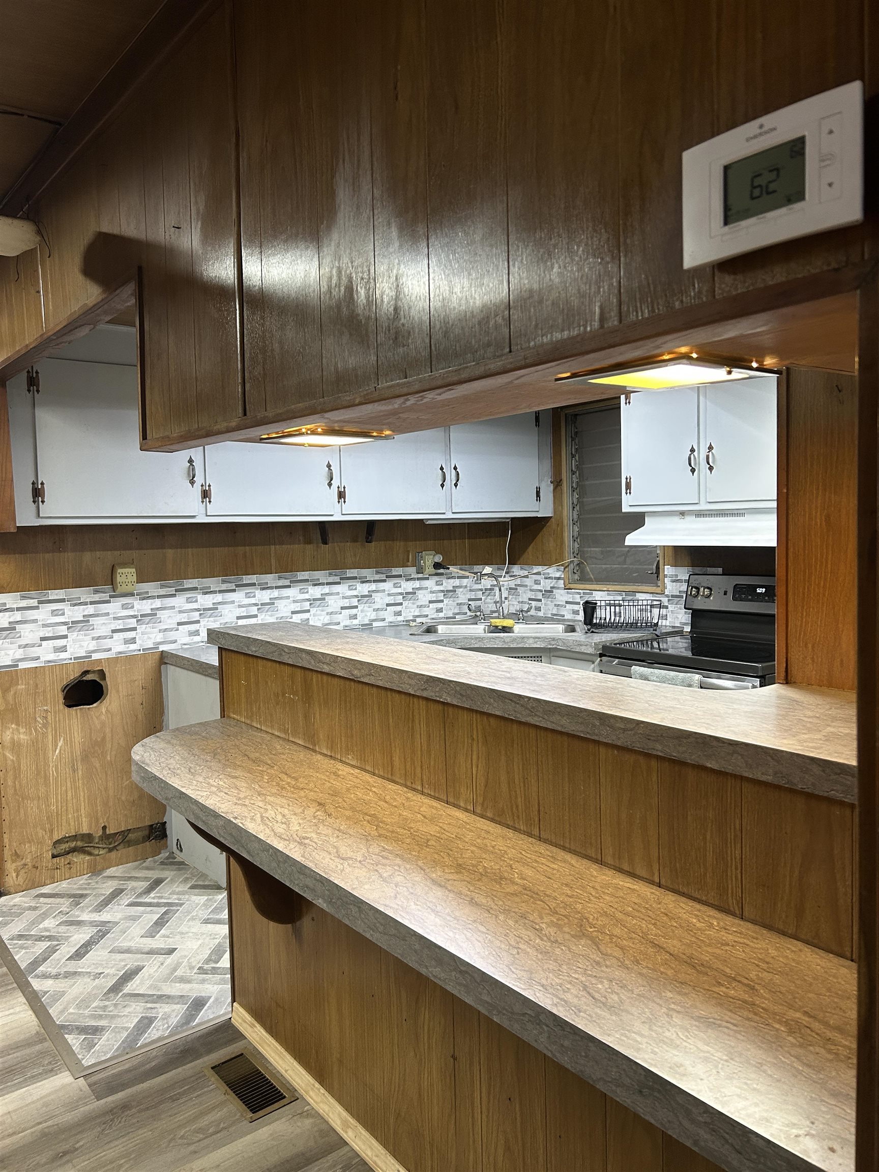 39  Quail  Ozark Acres, AR