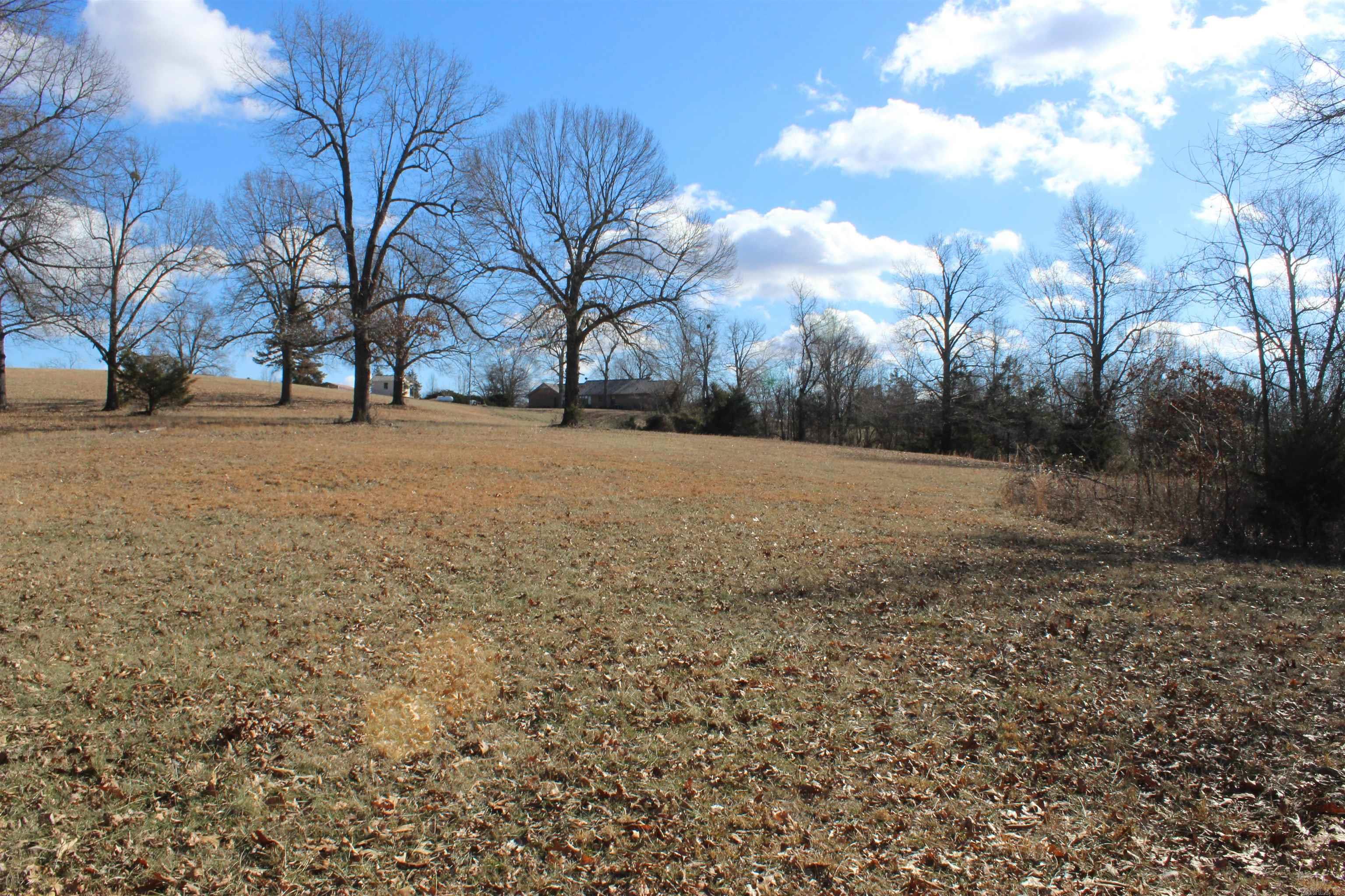 4684  North Hwy 27  Marshall, AR