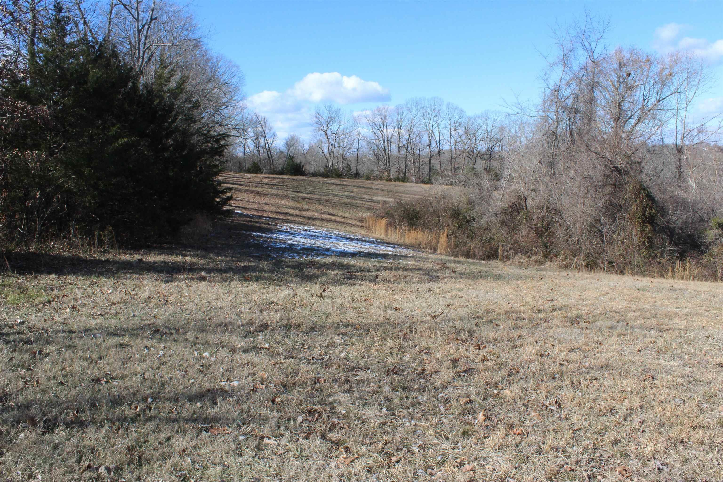 4684  North Hwy 27  Marshall, AR