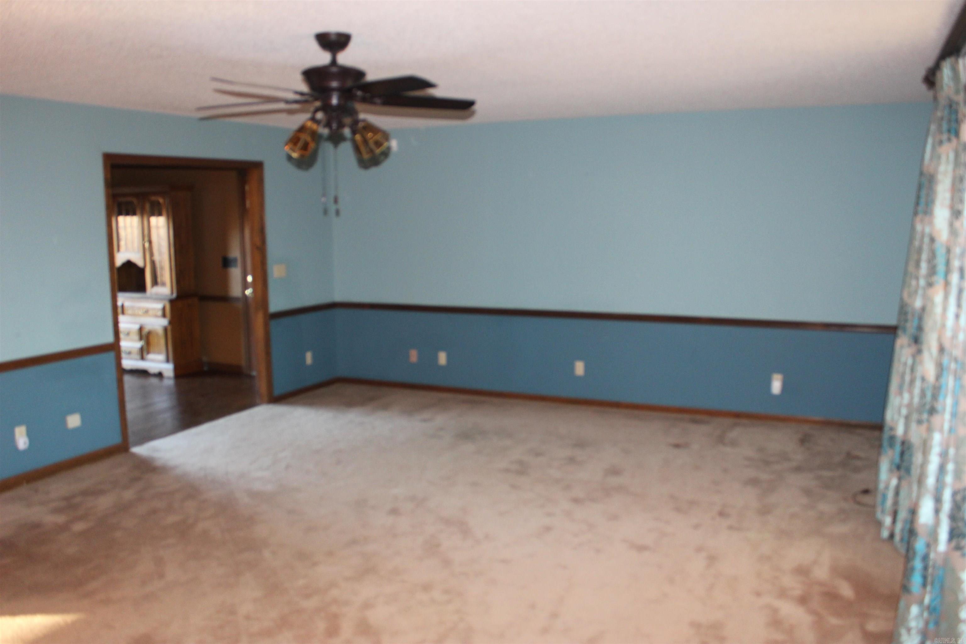 4684  North Hwy 27  Marshall, AR