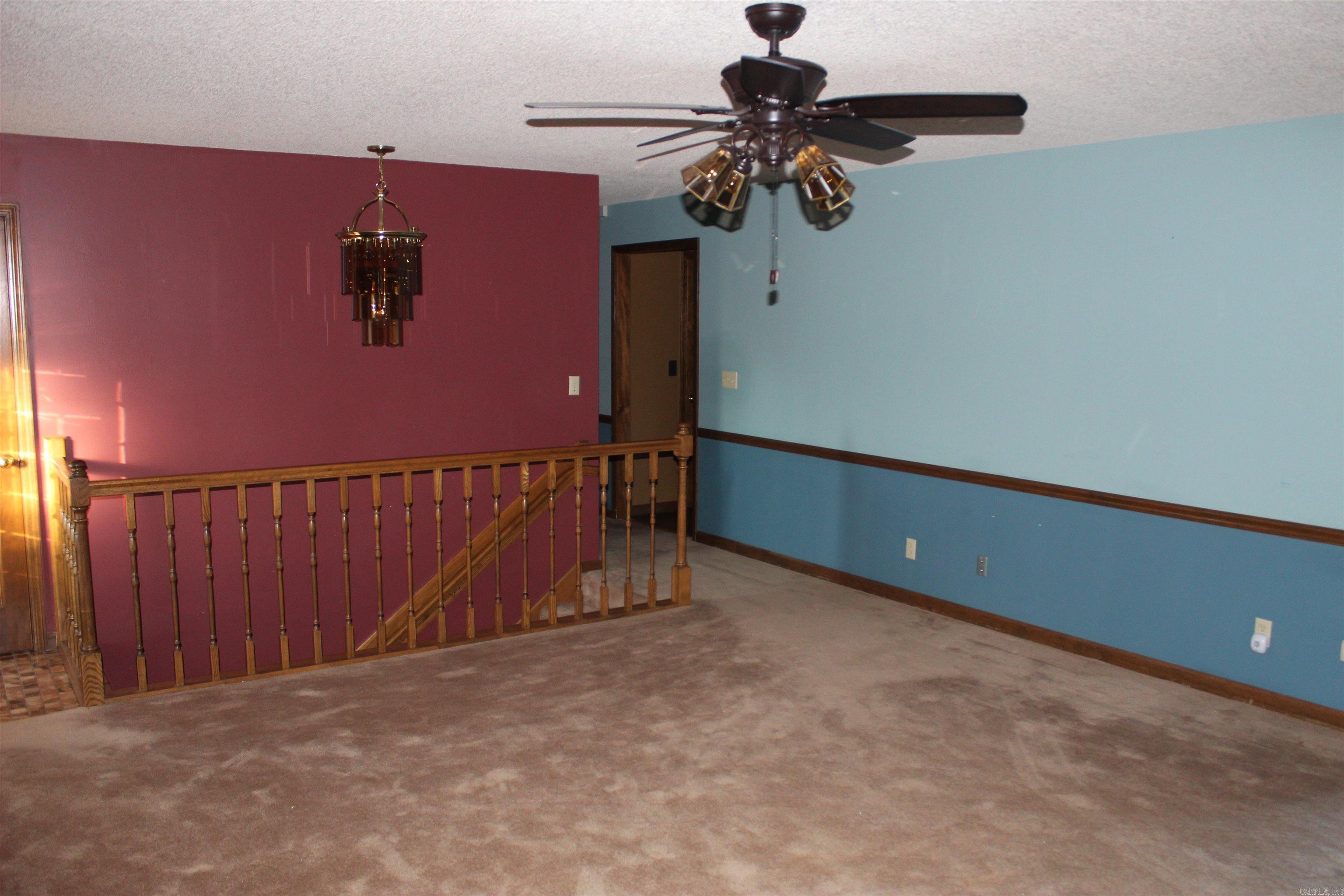 4684  North Hwy 27  Marshall, AR