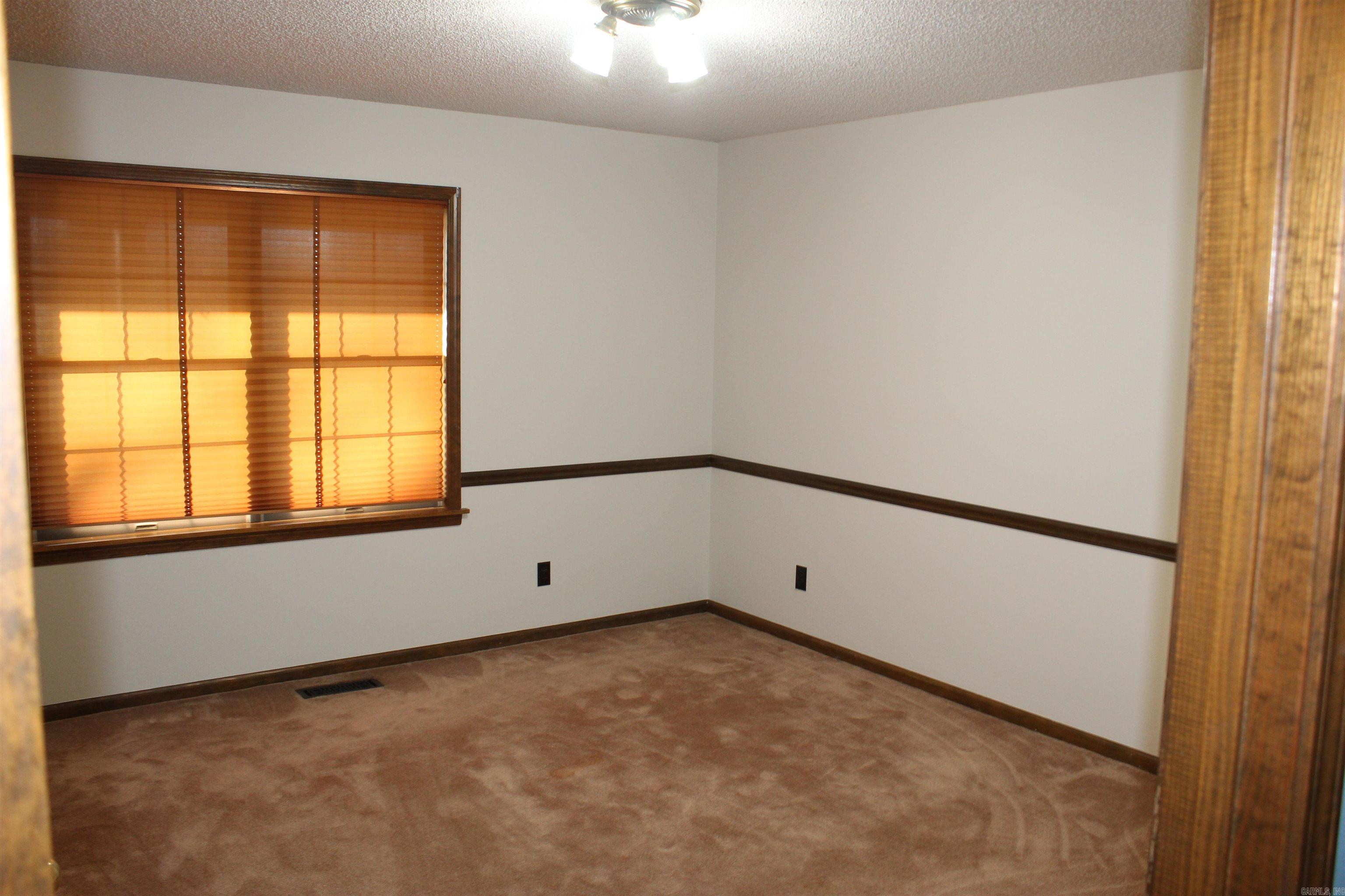 4684  North Hwy 27  Marshall, AR