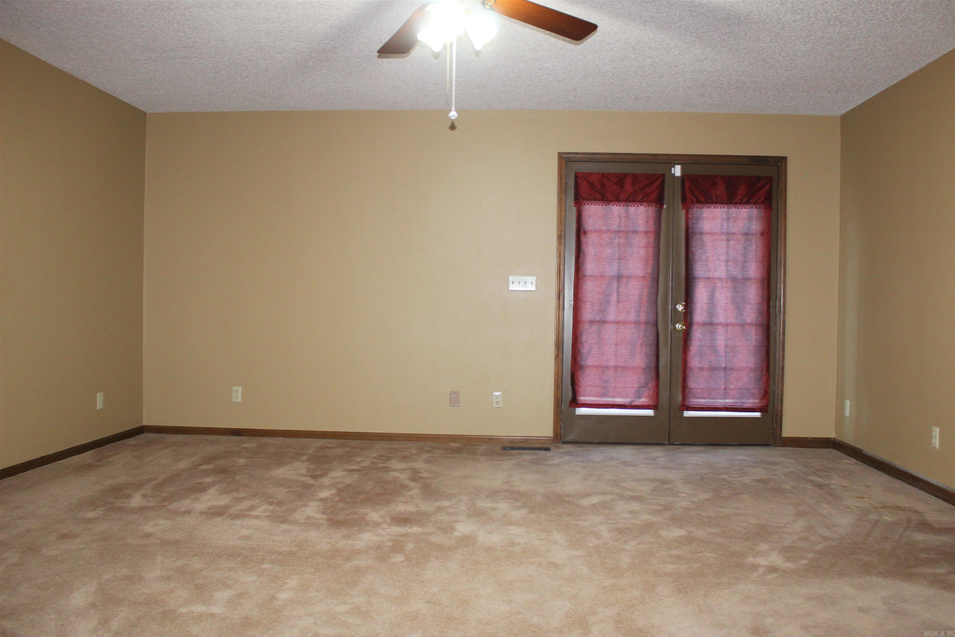 4684  North Hwy 27  Marshall, AR