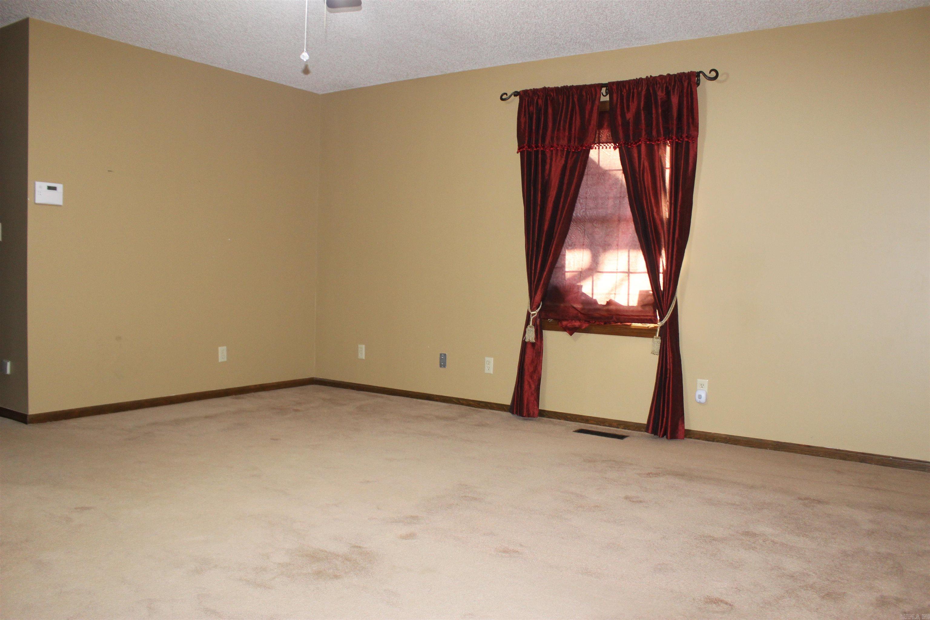 4684  North Hwy 27  Marshall, AR
