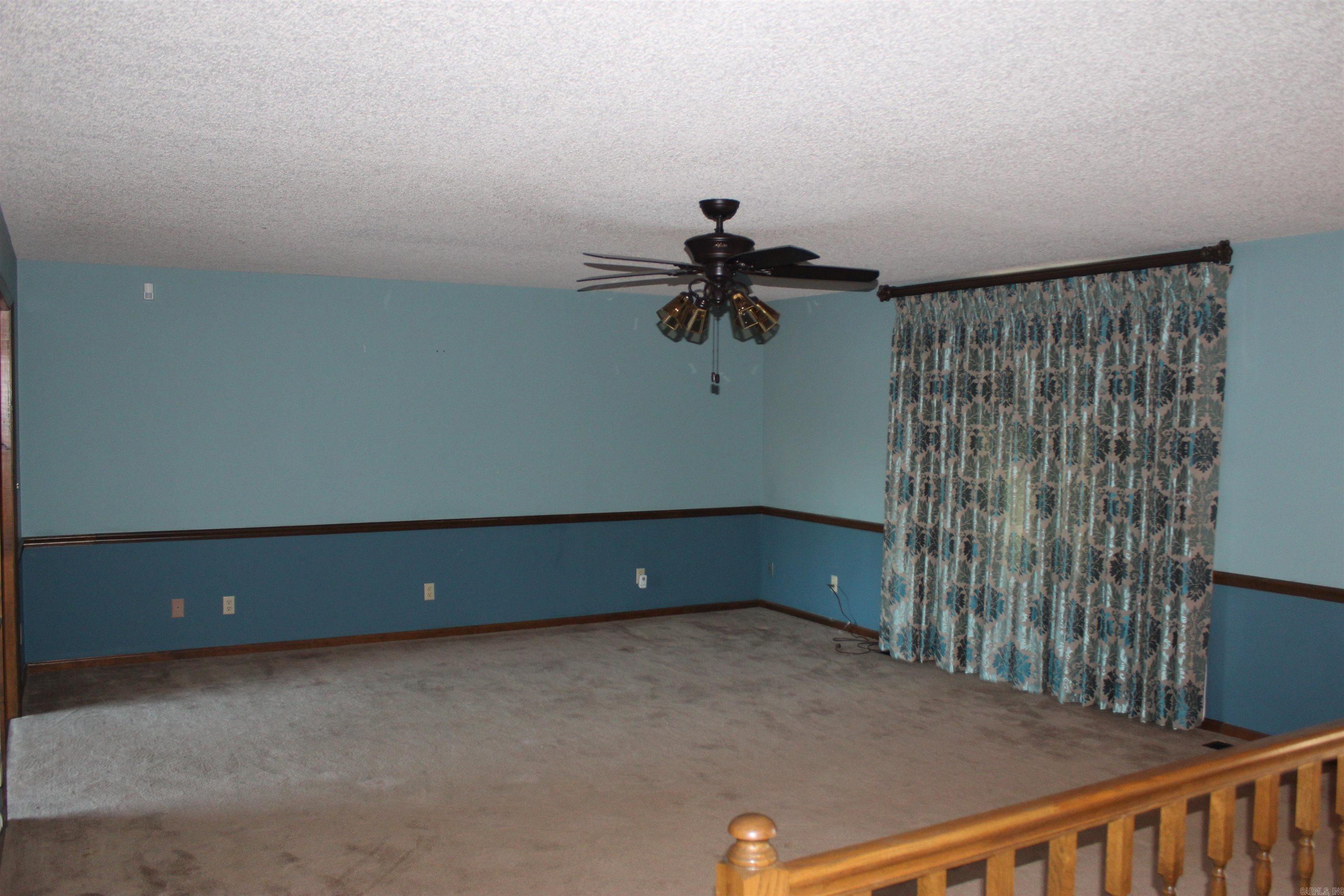 4684  North Hwy 27  Marshall, AR