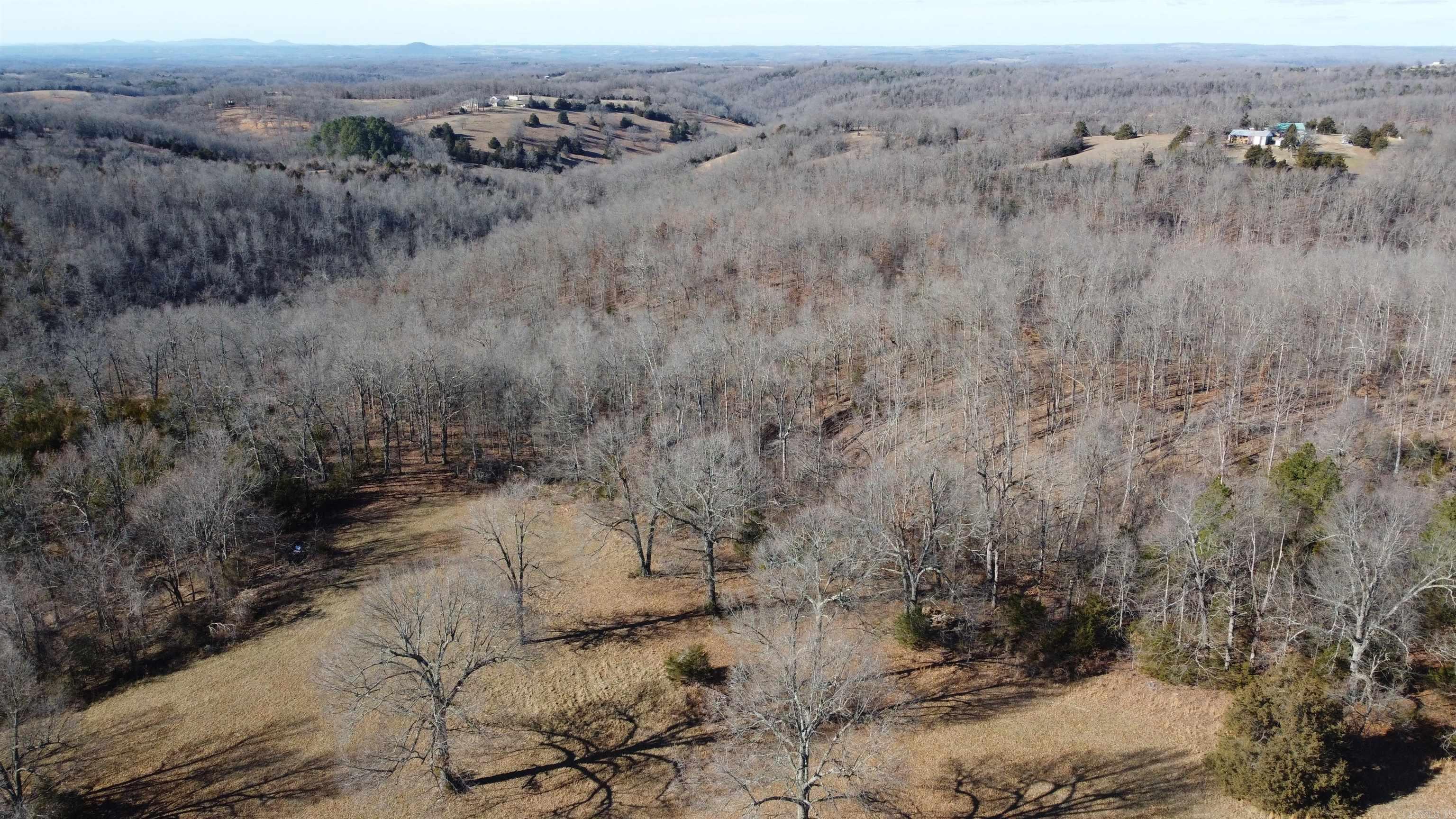 4684  North Hwy 27  Marshall, AR