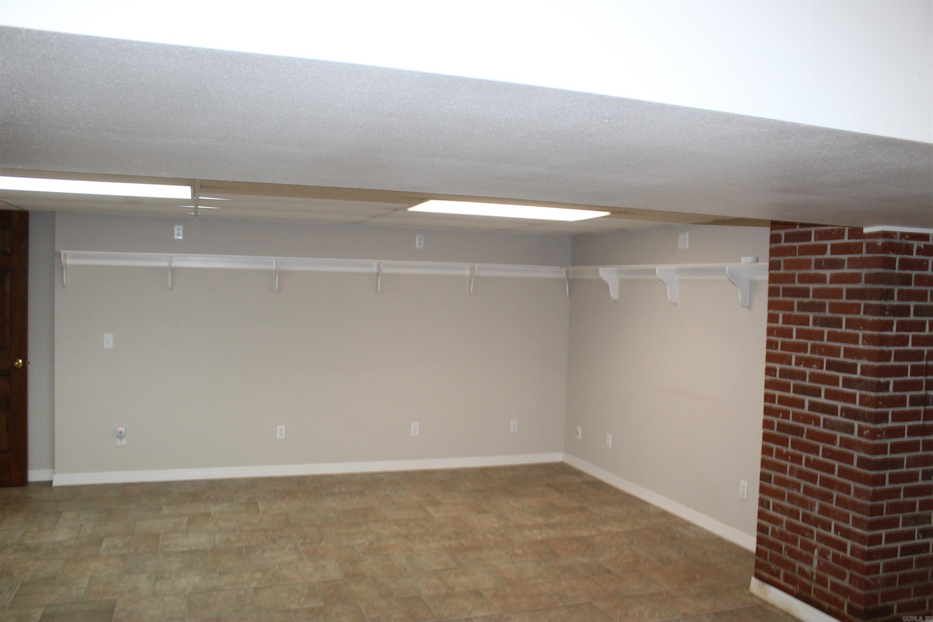 4684  North Hwy 27  Marshall, AR