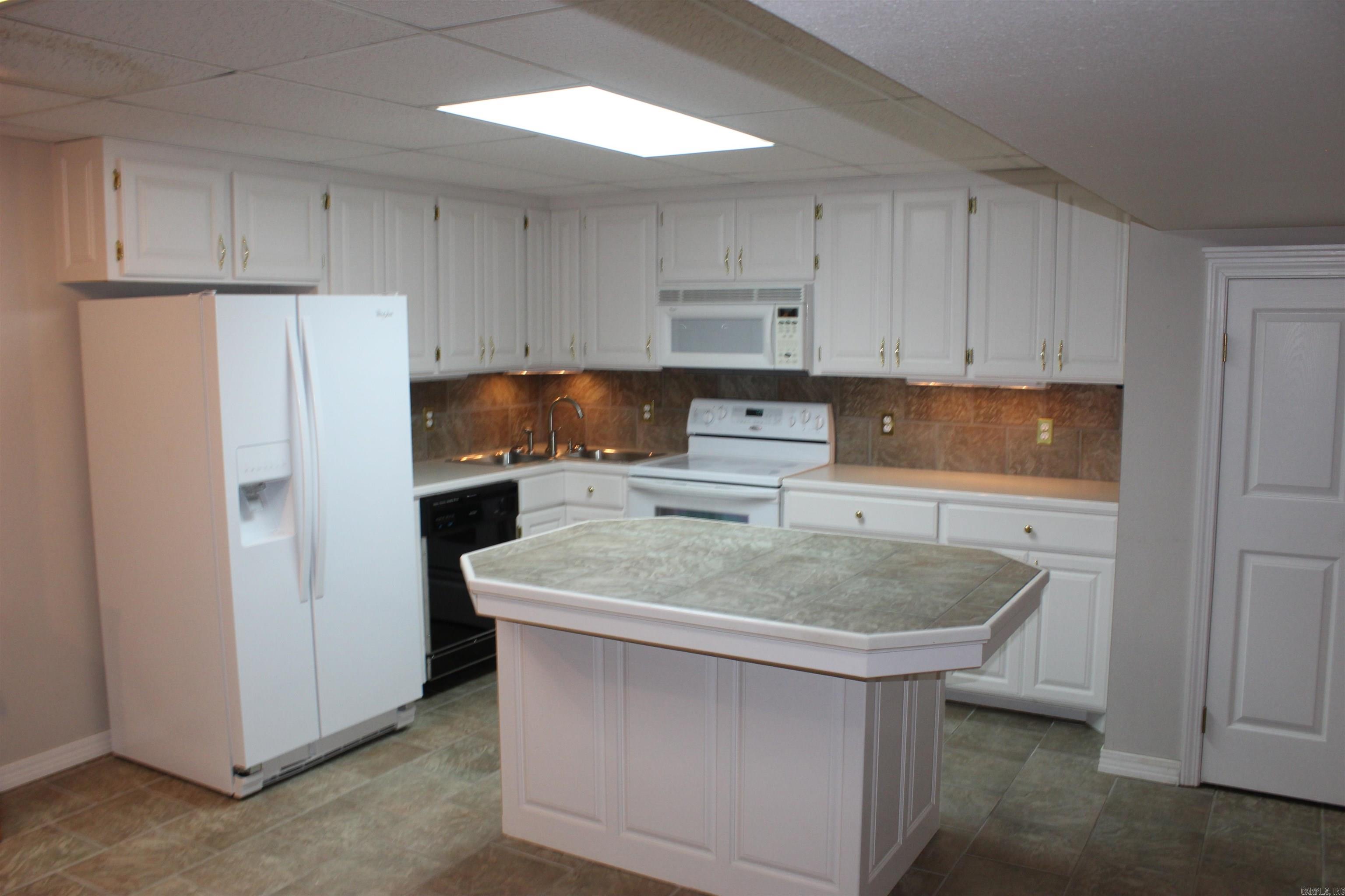 4684  North Hwy 27  Marshall, AR