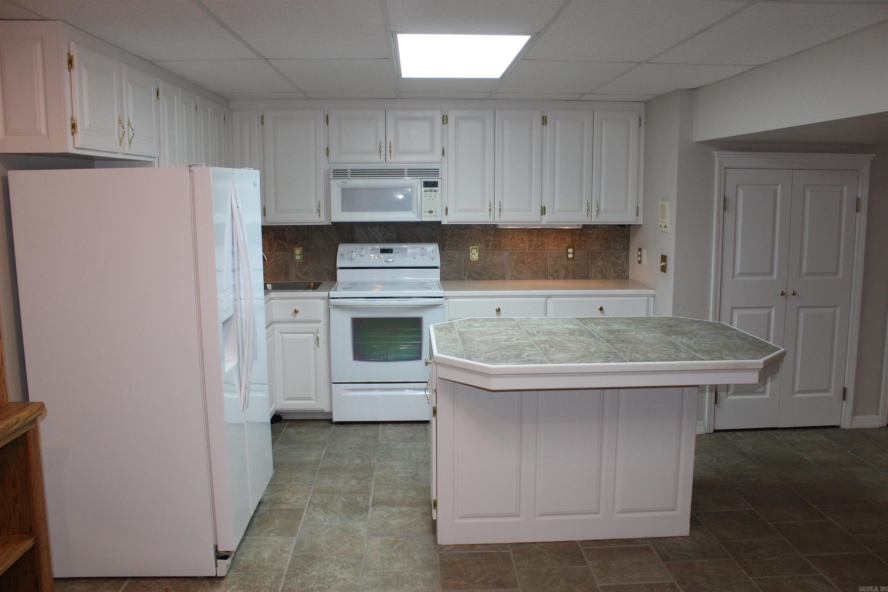 4684  North Hwy 27  Marshall, AR