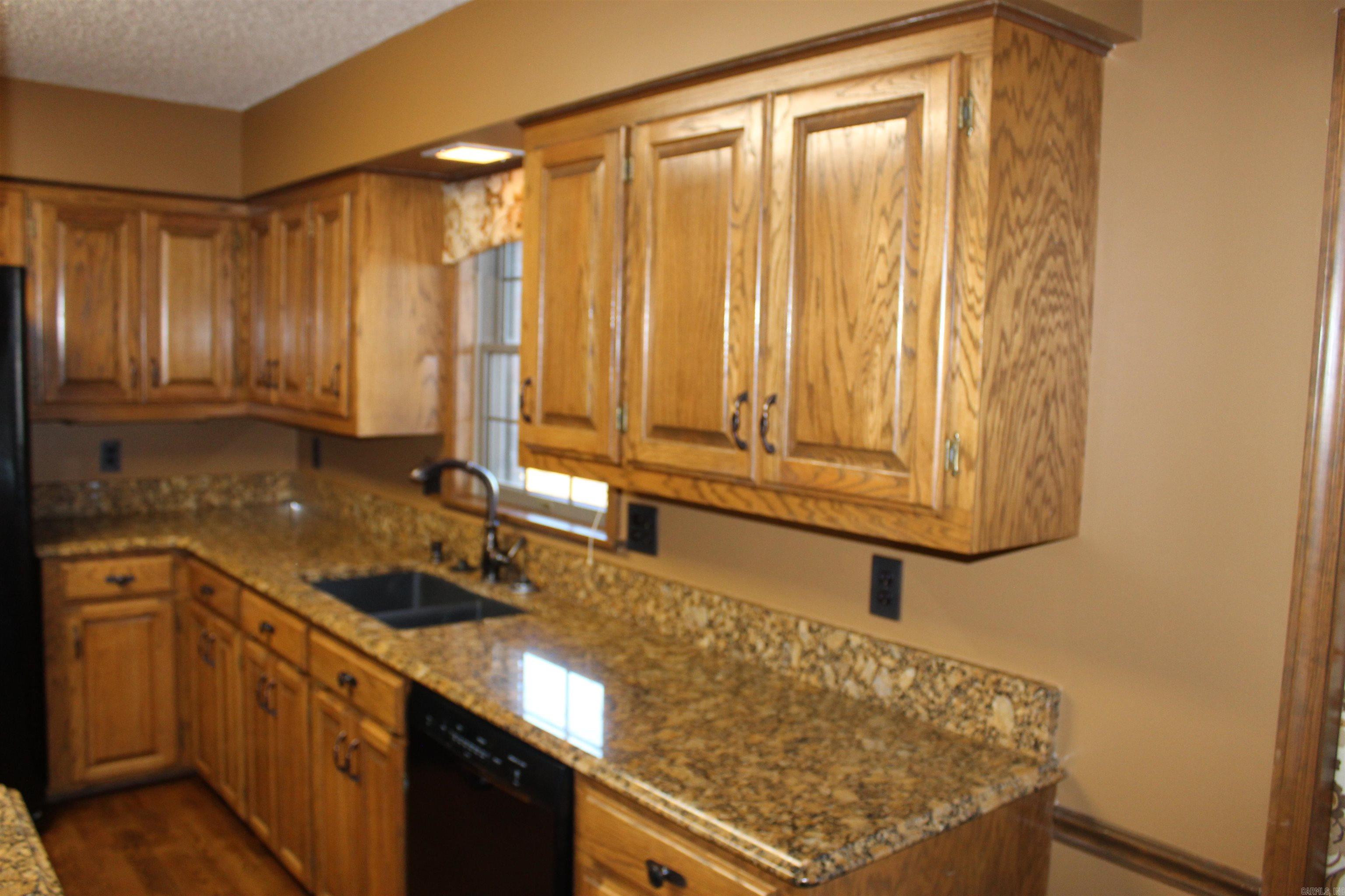 4684  North Hwy 27  Marshall, AR